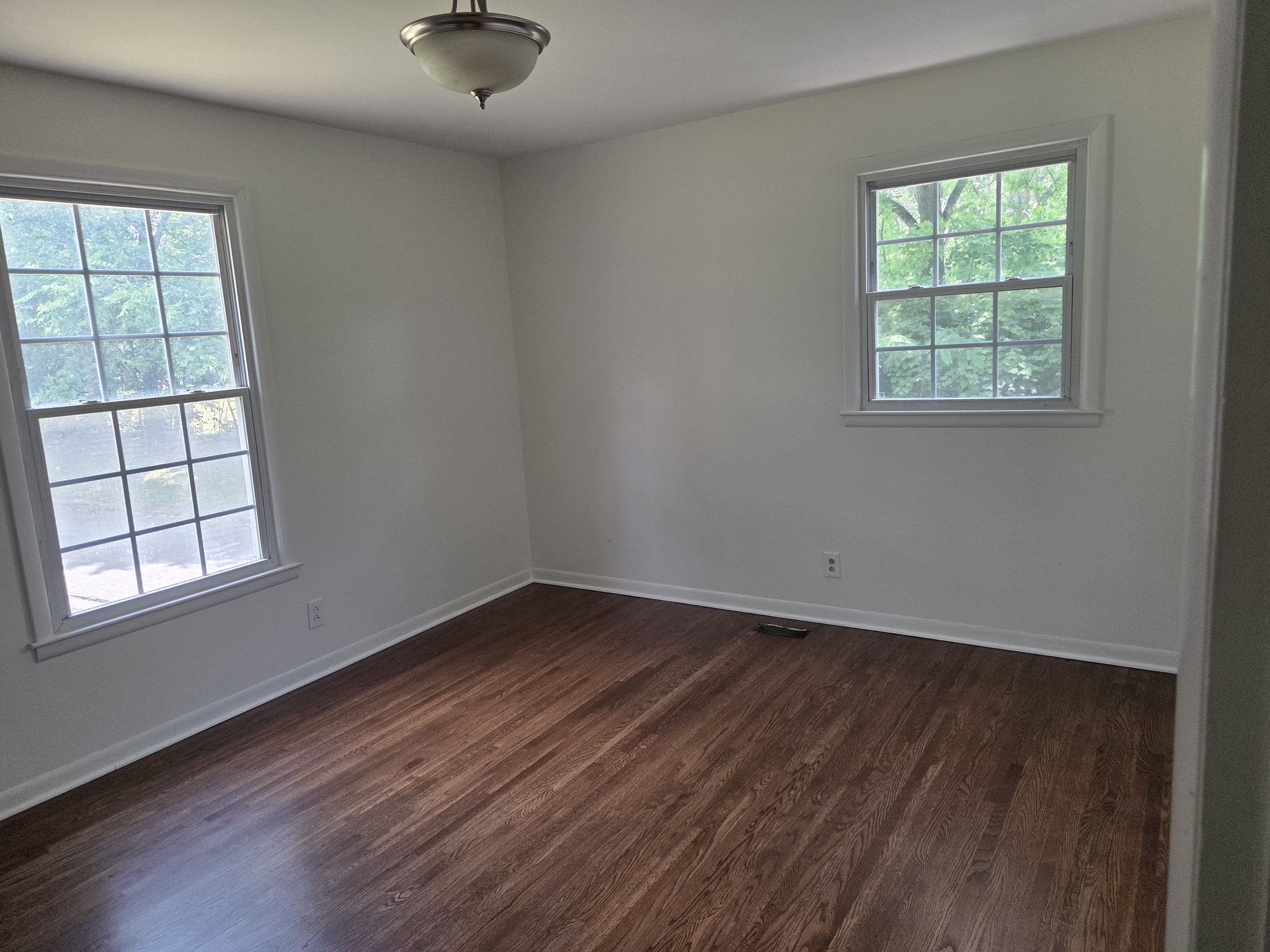 4108 Dalemere Court Nashville TN 37207