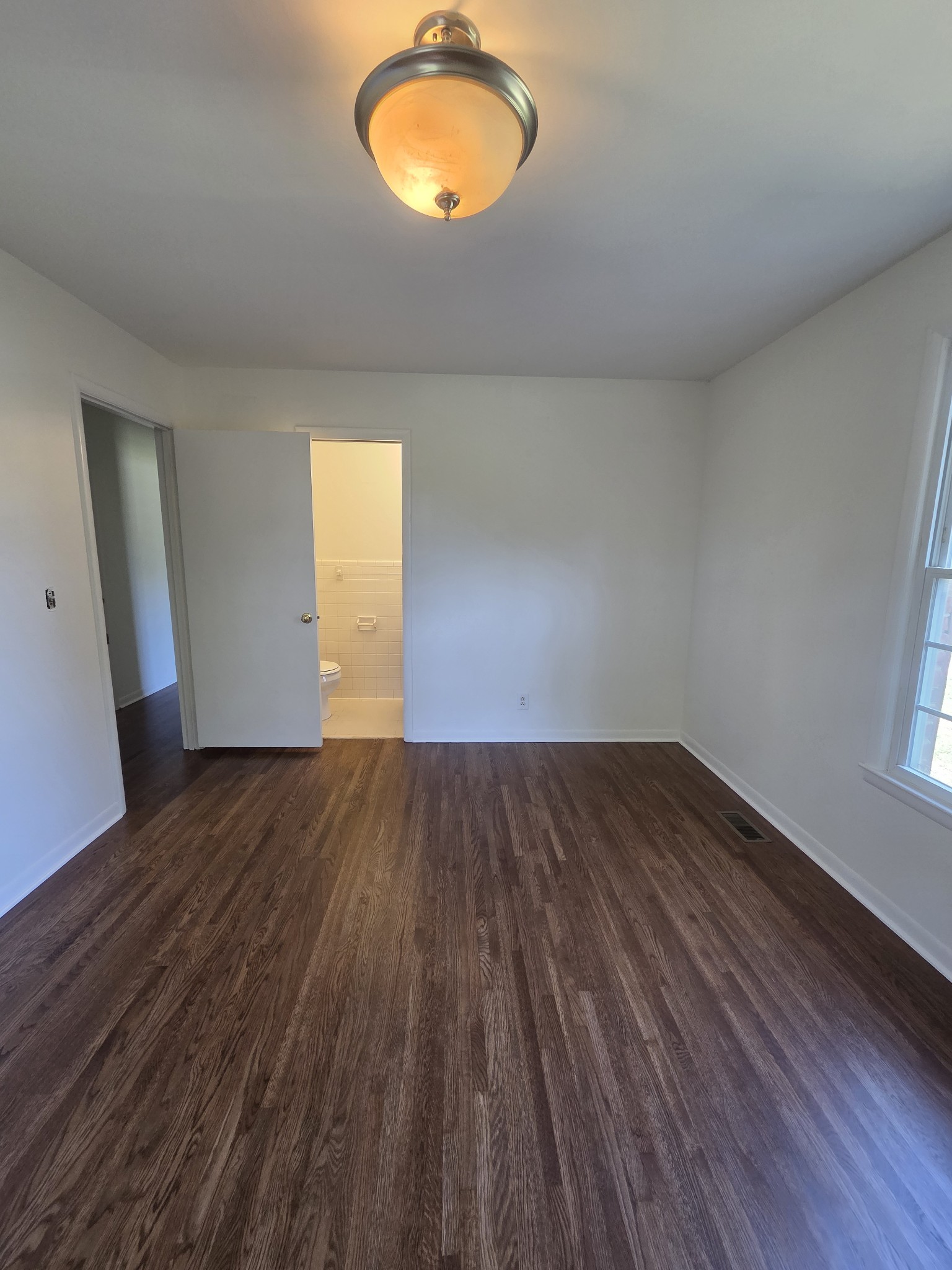 4108 Dalemere Court Nashville TN 37207