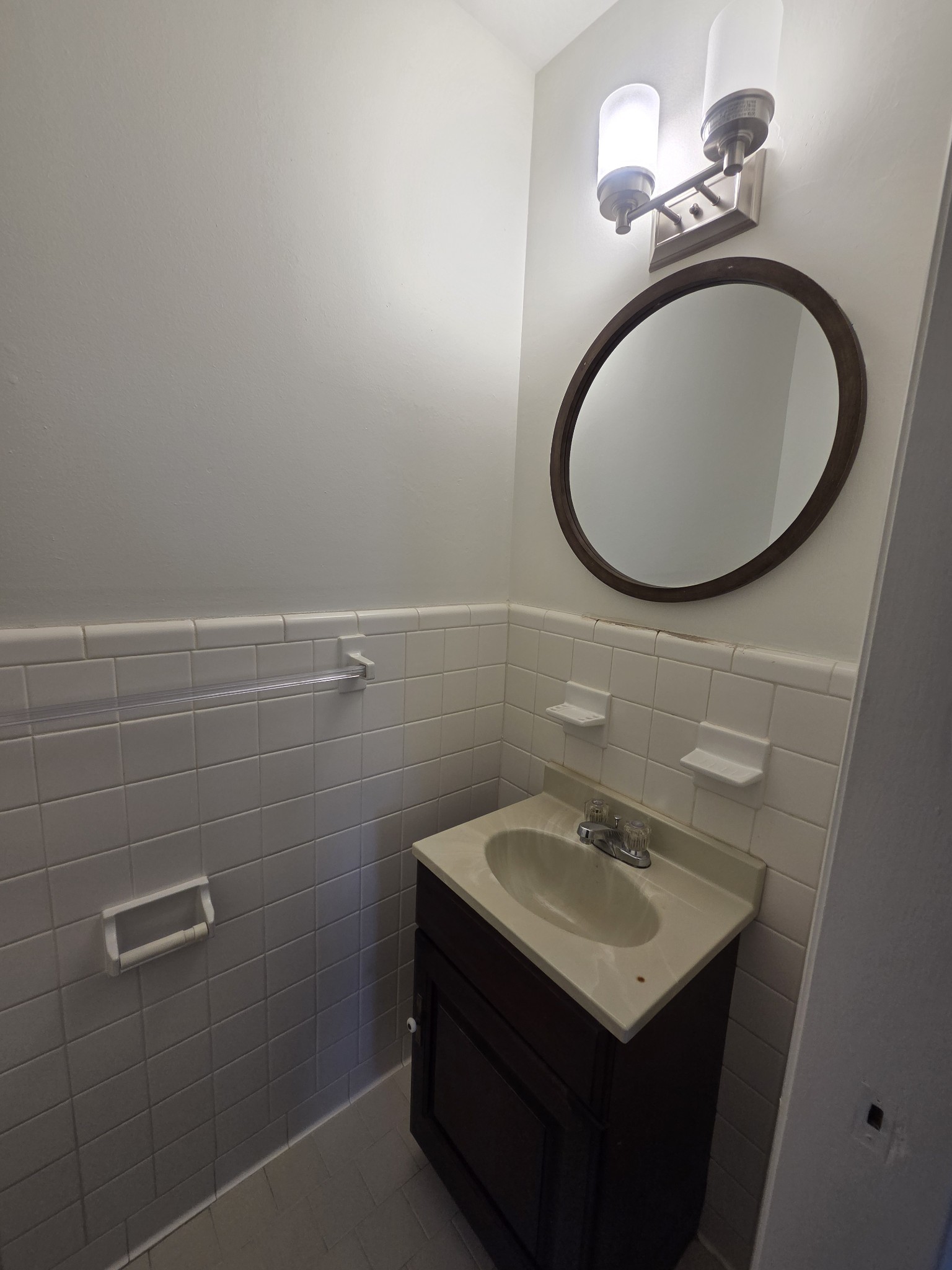 4108 Dalemere Court Nashville TN 37207