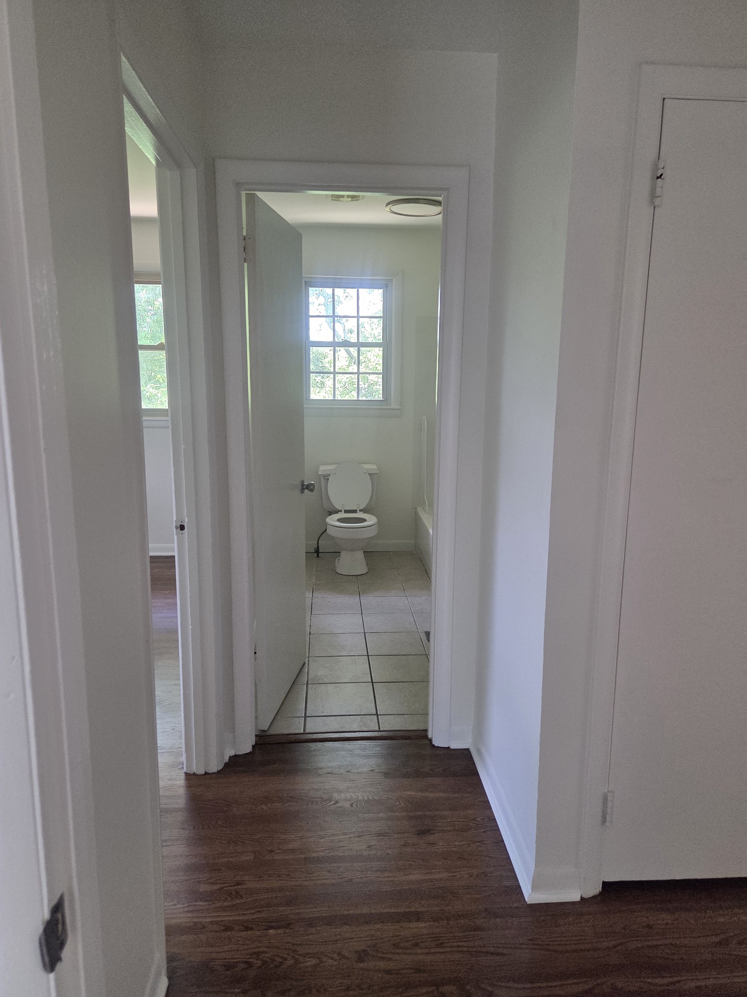4108 Dalemere Court Nashville TN 37207