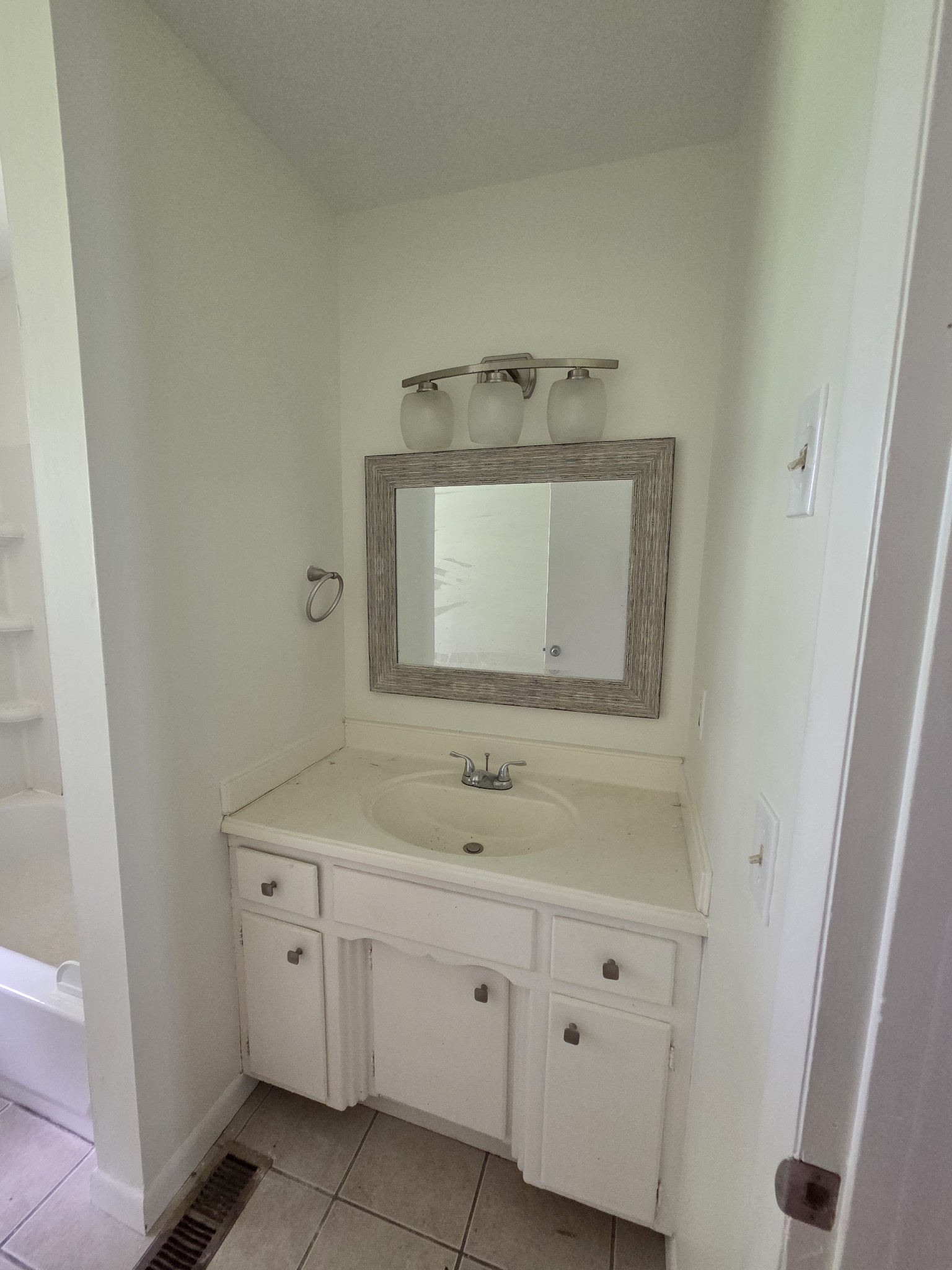 4108 Dalemere Court Nashville TN 37207