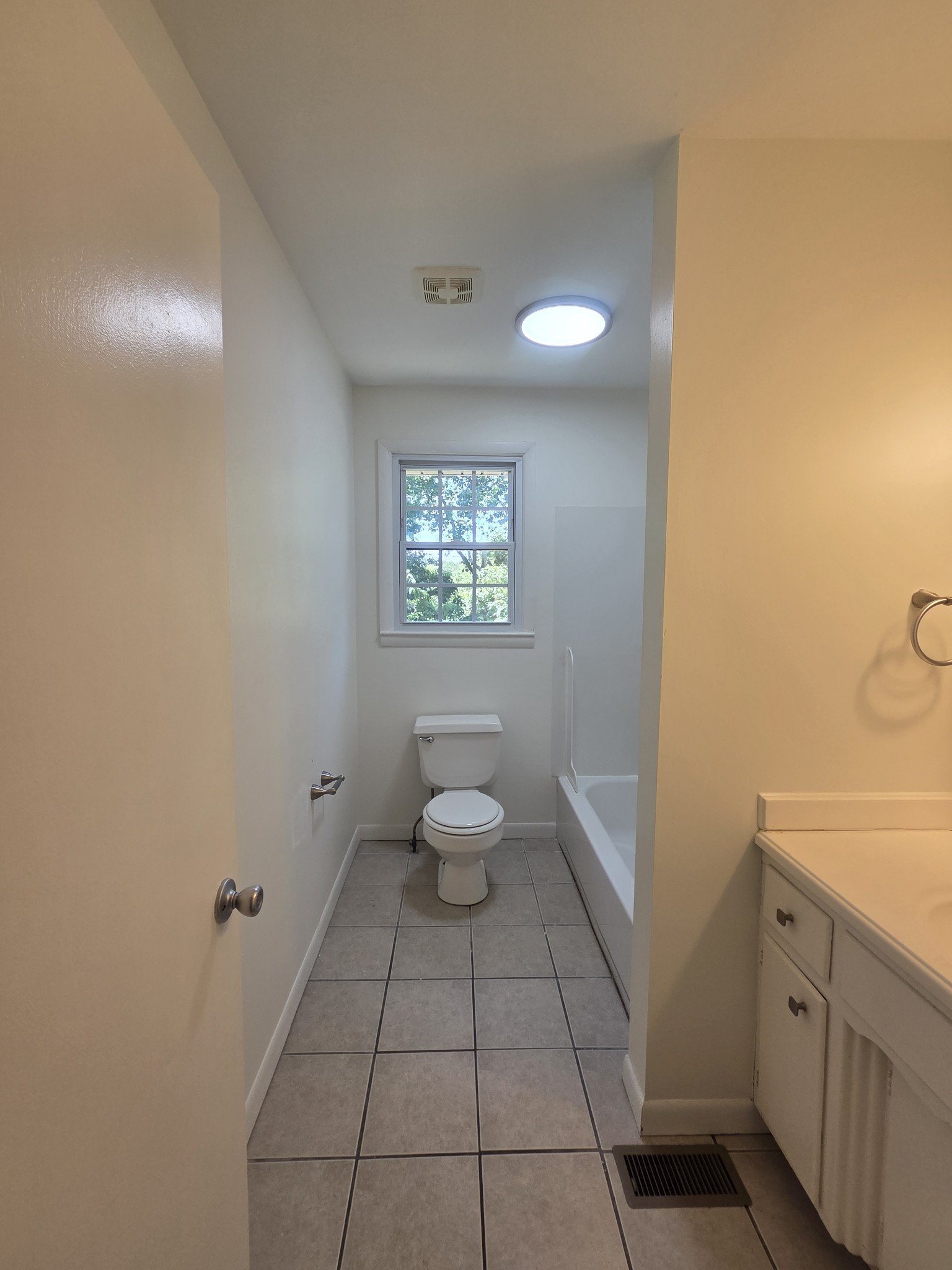 4108 Dalemere Court Nashville TN 37207