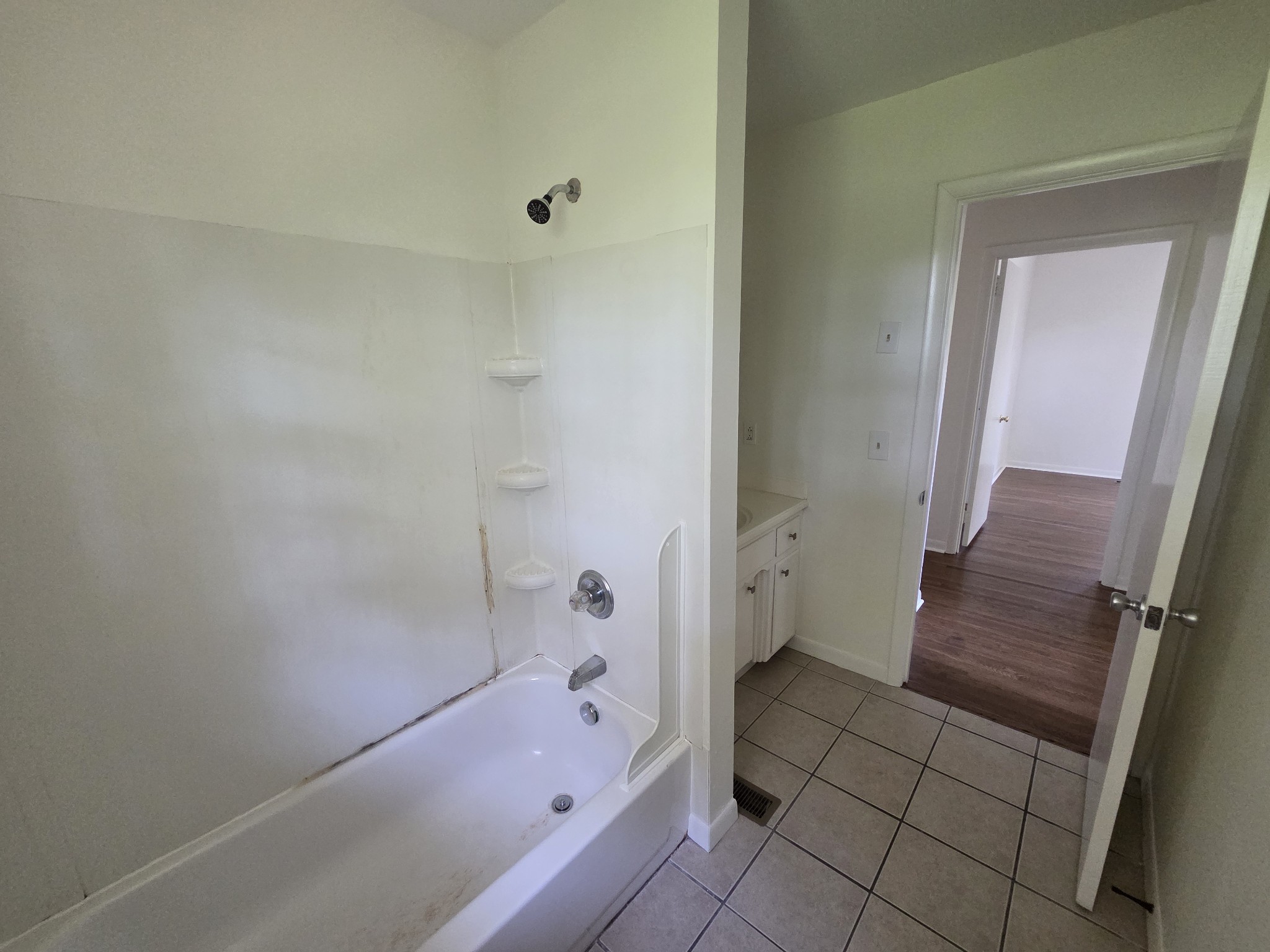 4108 Dalemere Court Nashville TN 37207