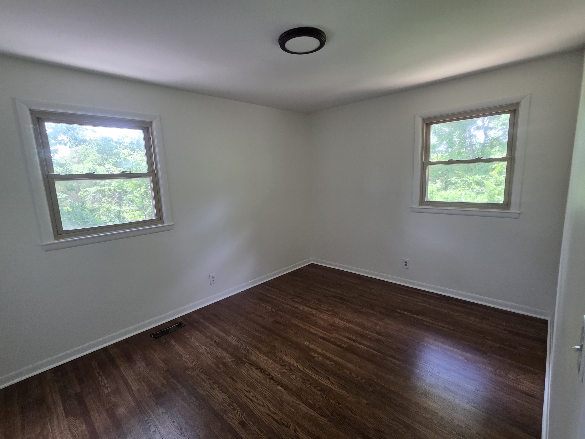 4108 Dalemere Court Nashville TN 37207