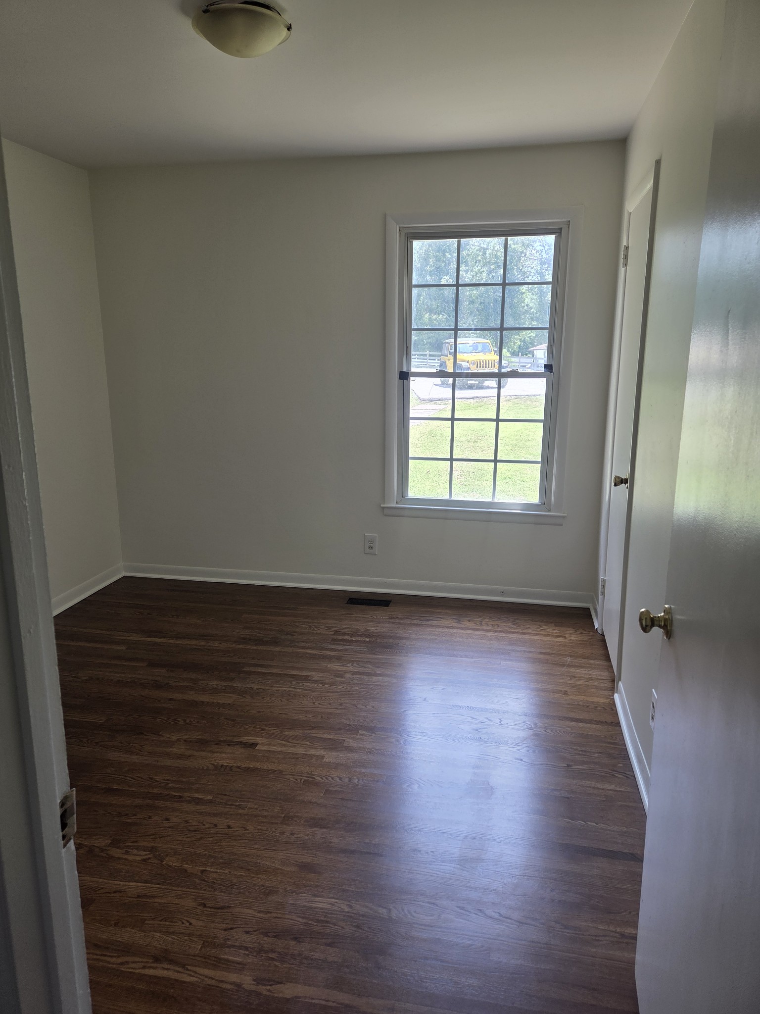 4108 Dalemere Court Nashville TN 37207