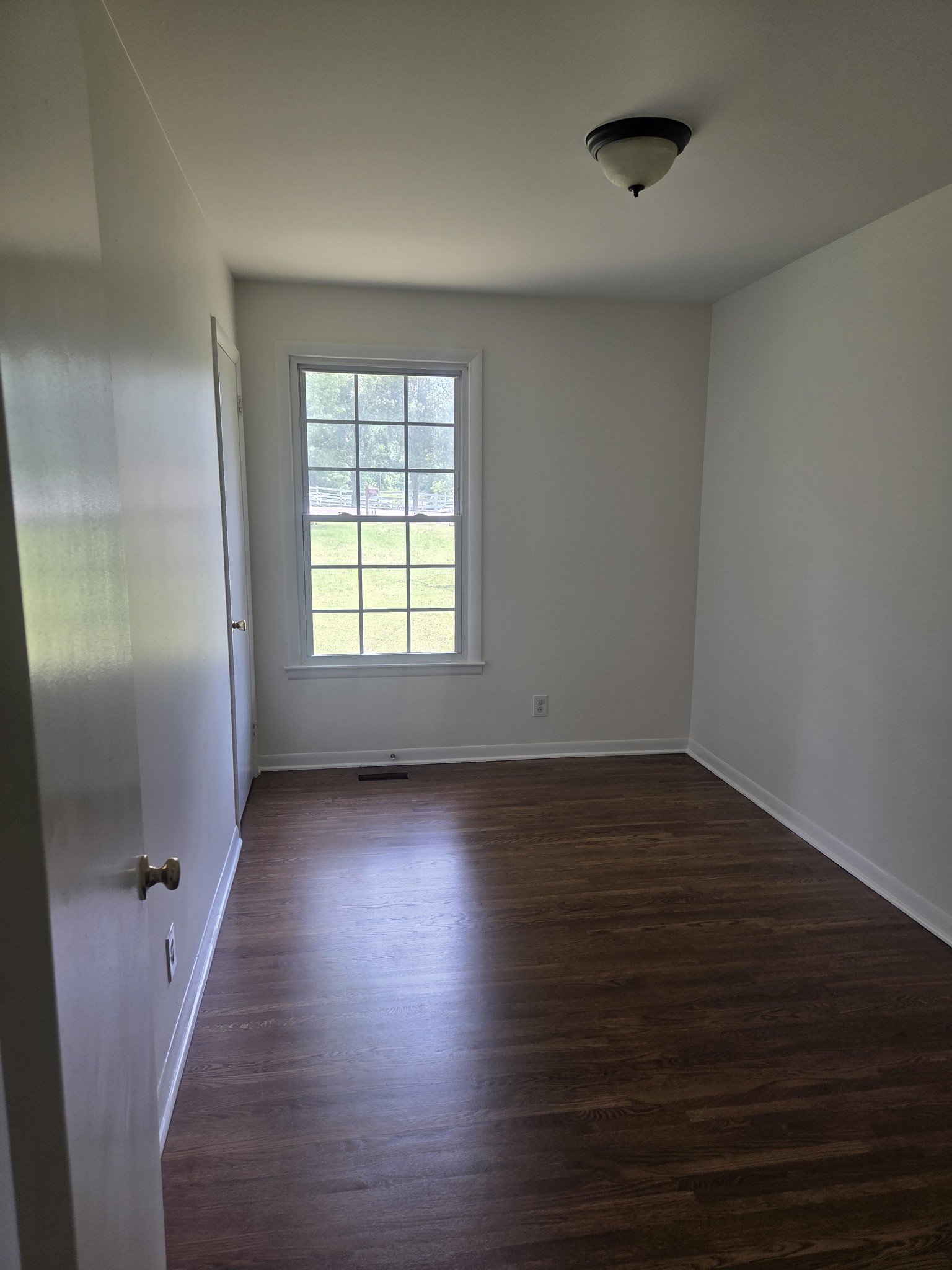 4108 Dalemere Court Nashville TN 37207