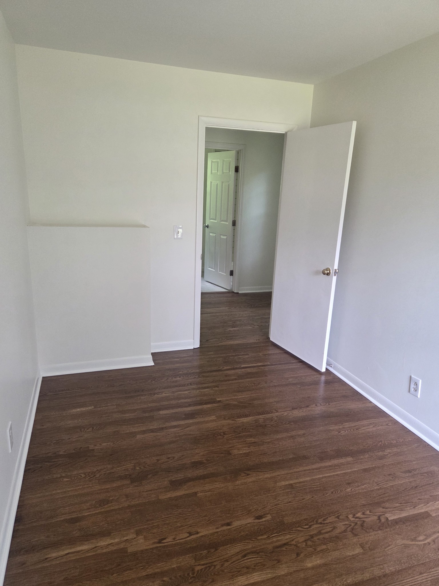 4108 Dalemere Court Nashville TN 37207