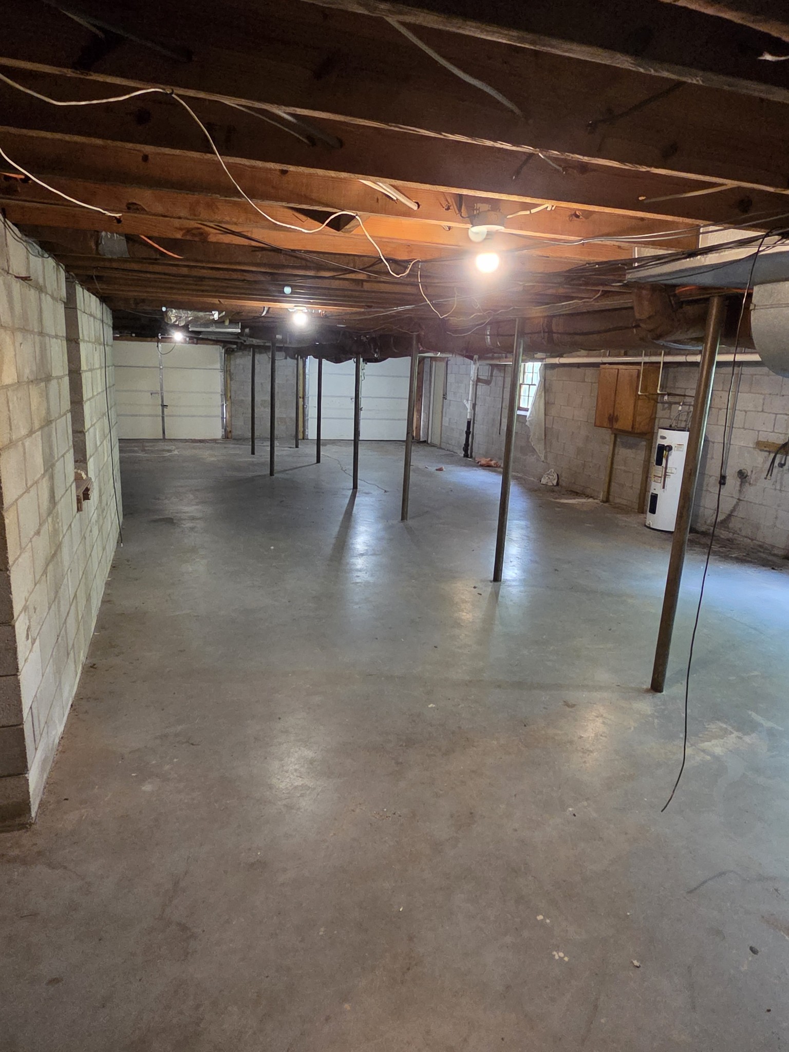 4108 Dalemere Court Nashville TN 37207