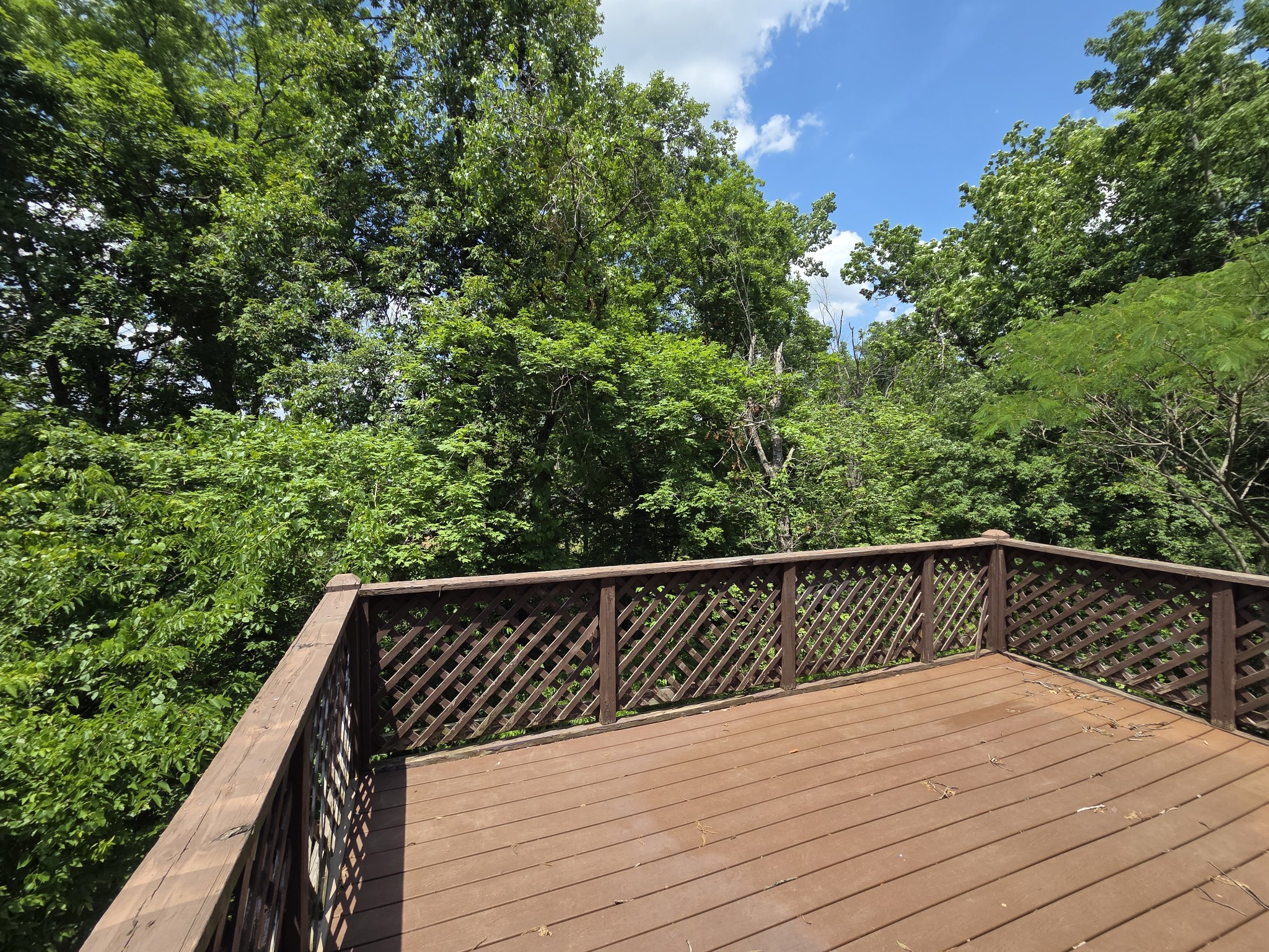 4108 Dalemere Court Nashville TN 37207