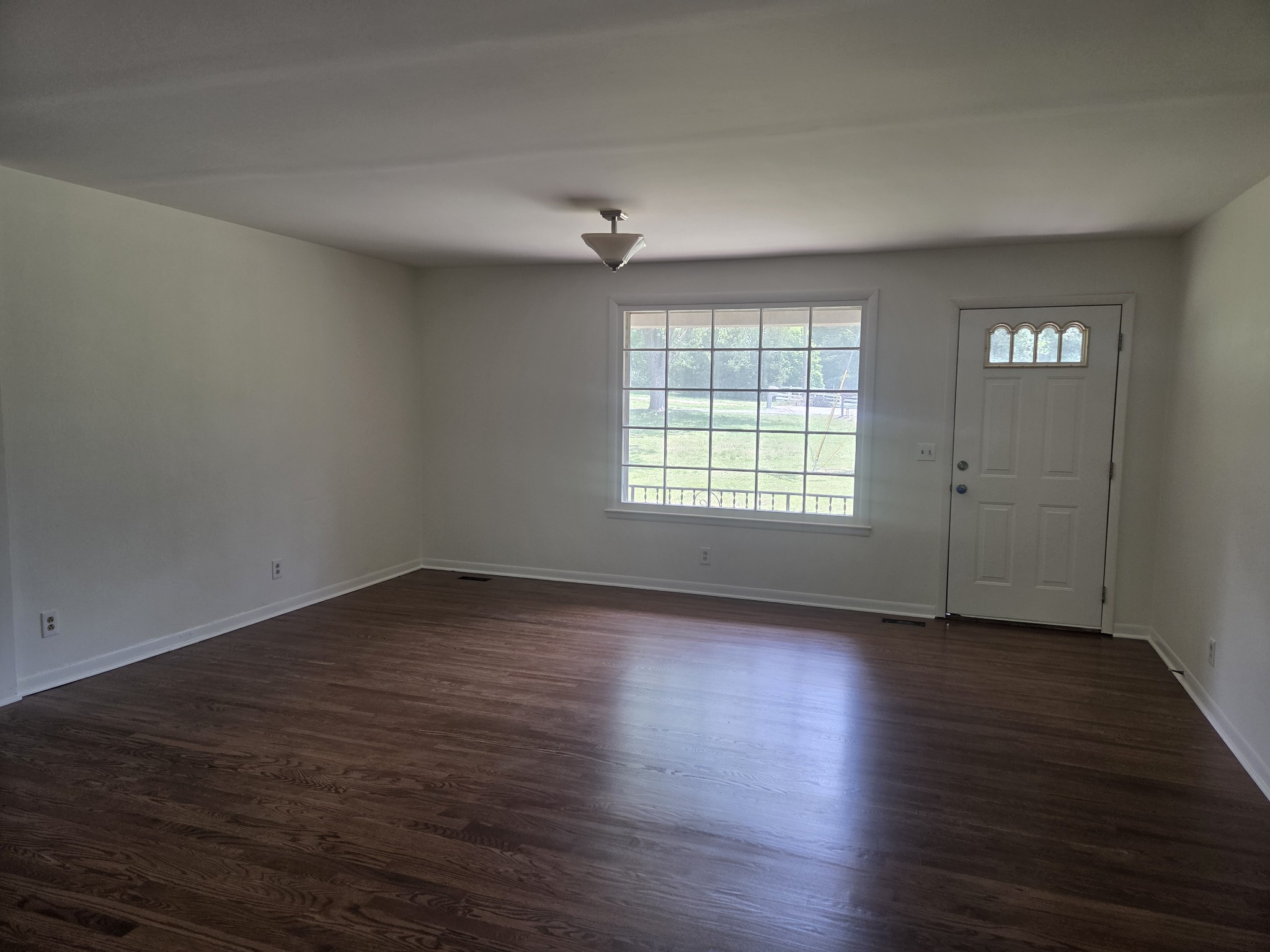 4108 Dalemere Court Nashville TN 37207