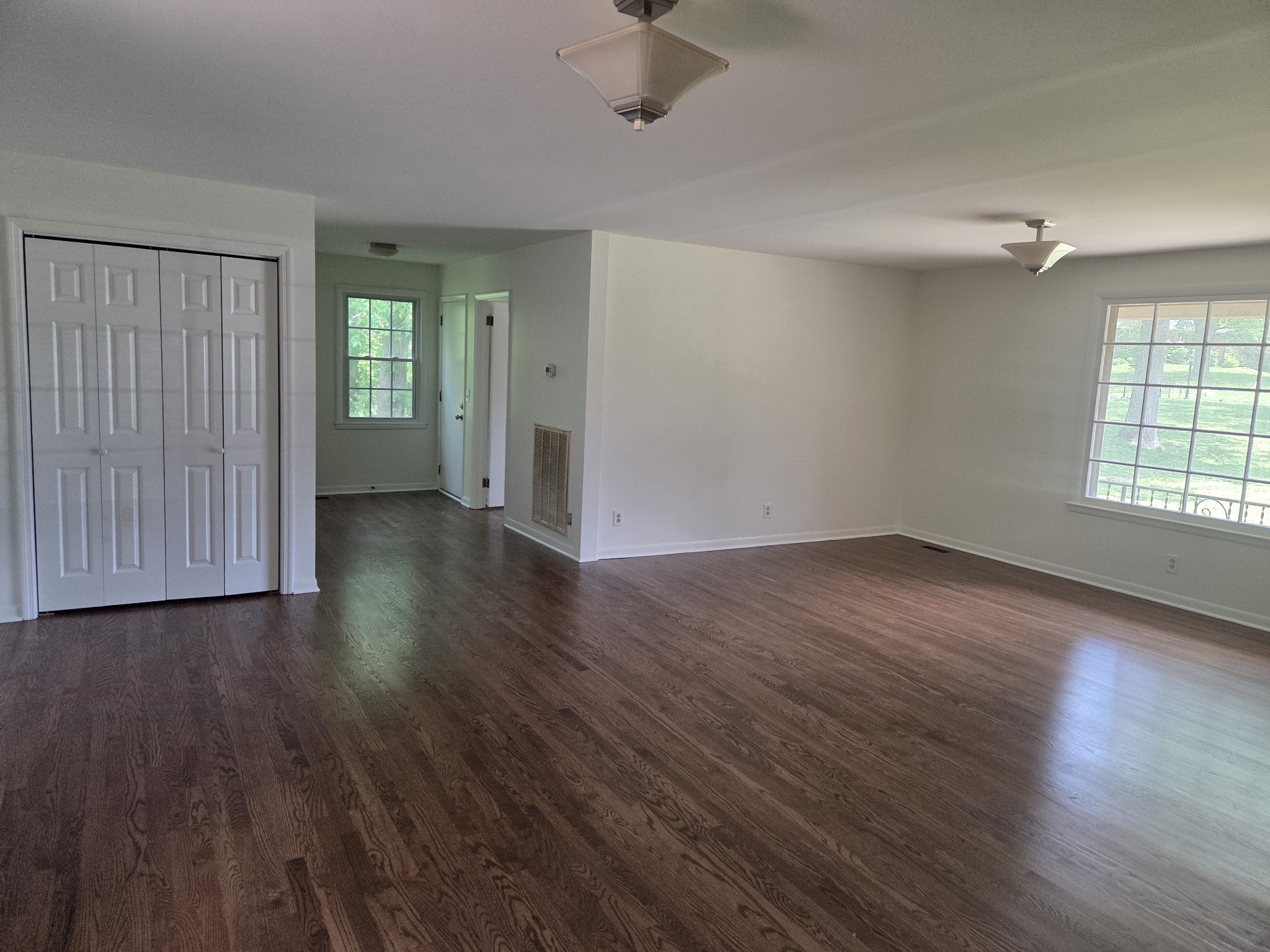 4108 Dalemere Court Nashville TN 37207
