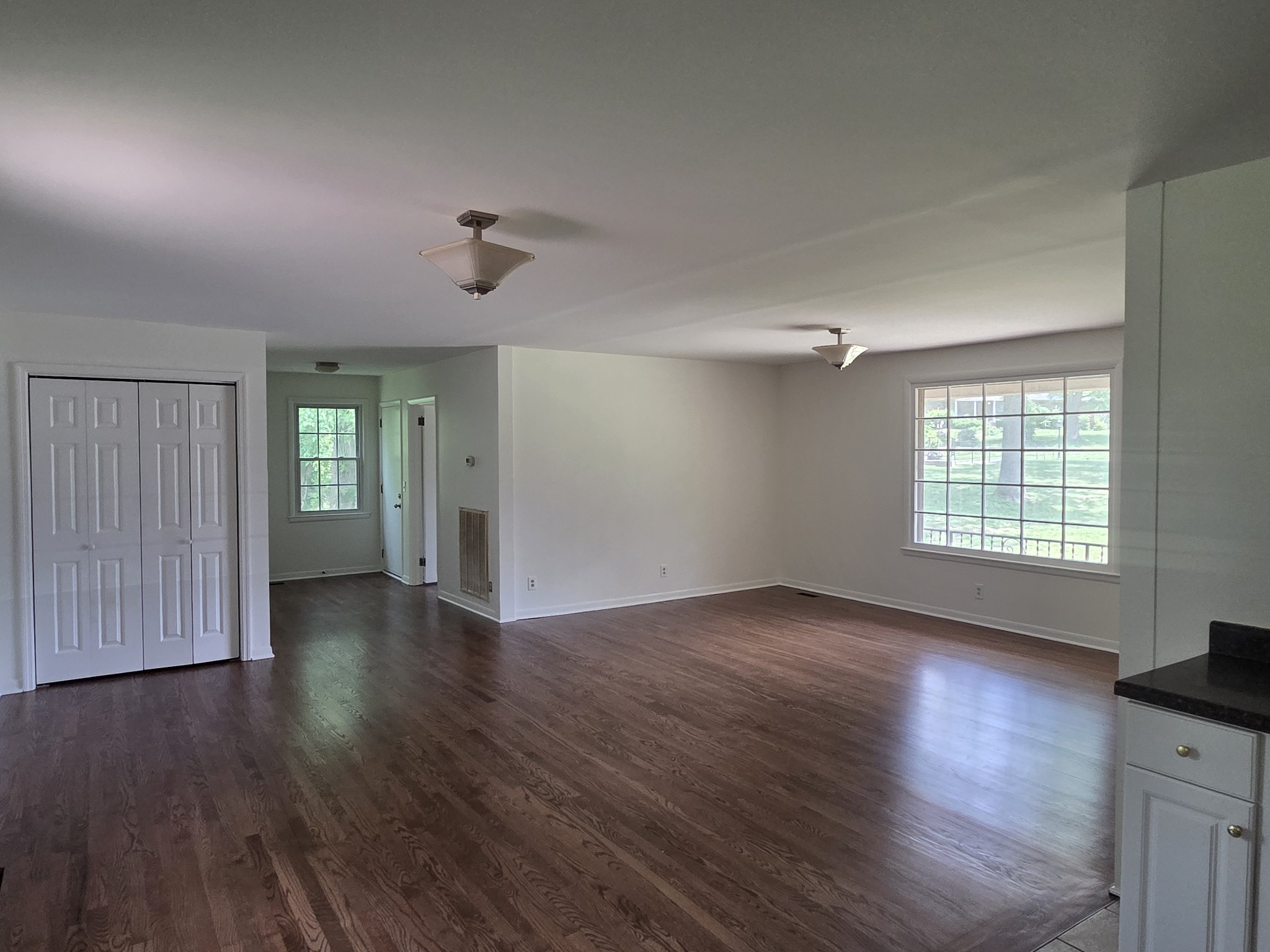 4108 Dalemere Court Nashville TN 37207