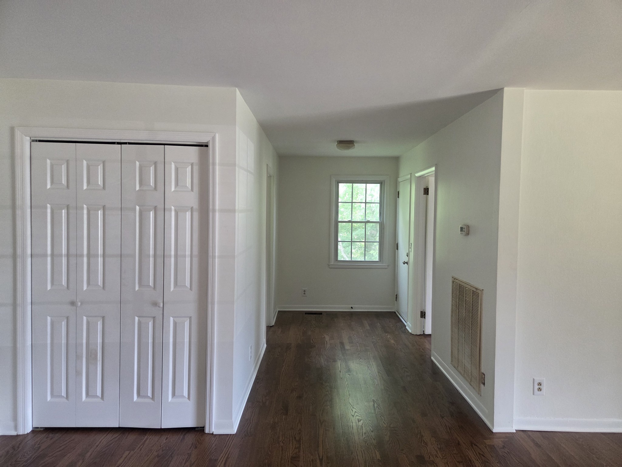 4108 Dalemere Court Nashville TN 37207
