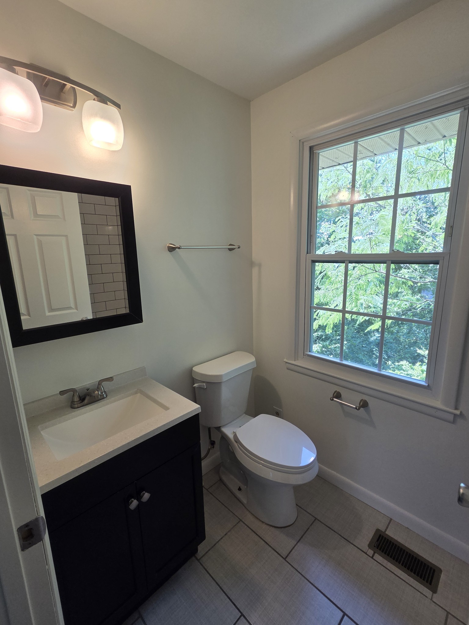 4108 Dalemere Court Nashville TN 37207