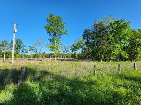1012 Coleman Hill Road Rockvale TN 37153