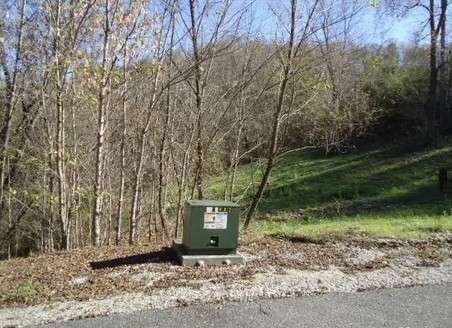 0 Rutherford Lane Smithville TN 37166