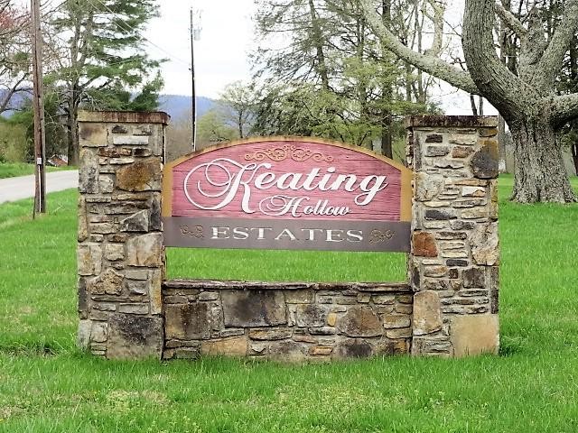 0 Eugene Court Crossville TN 38555