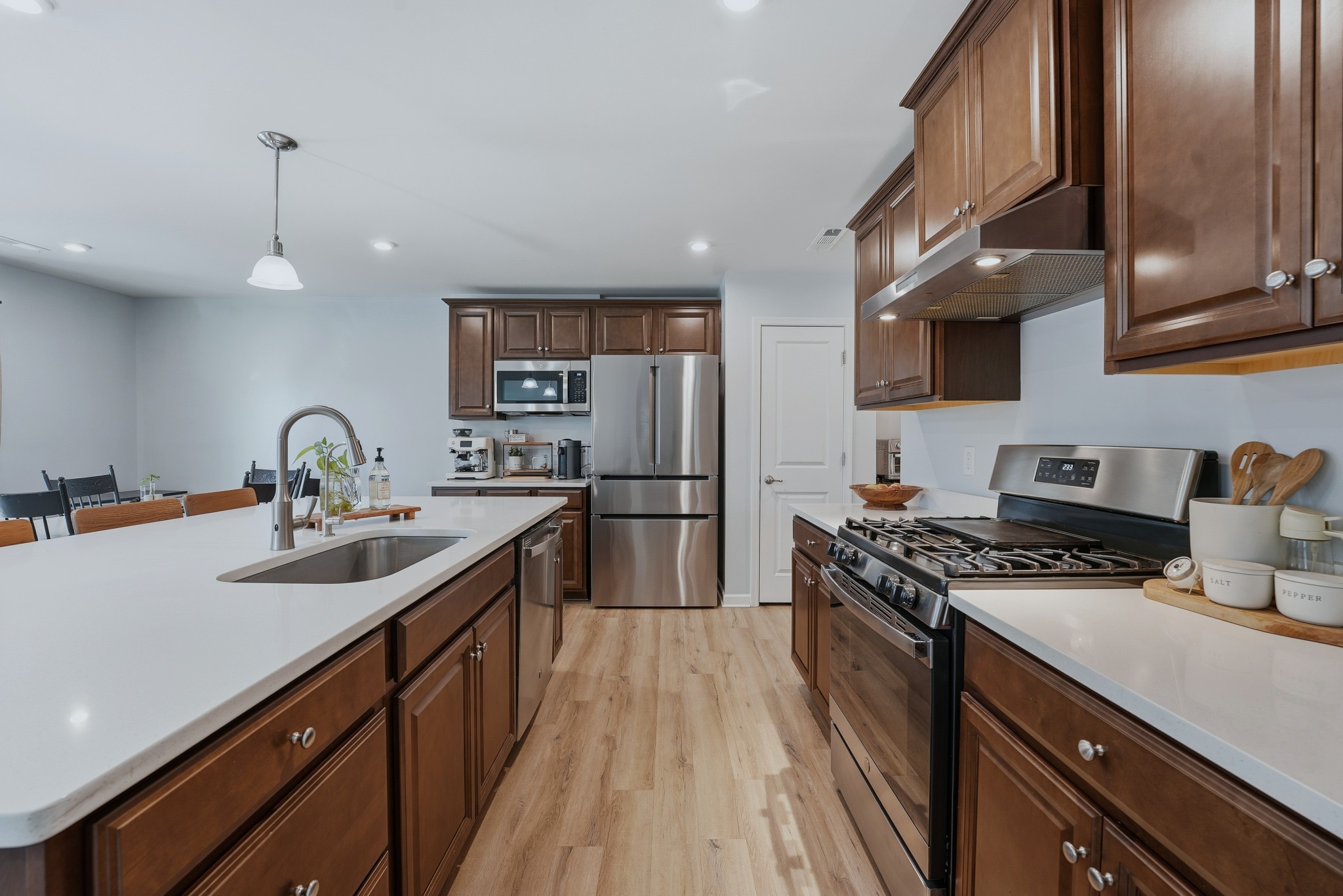 838 Dean Drive Mount Juliet TN 37122
