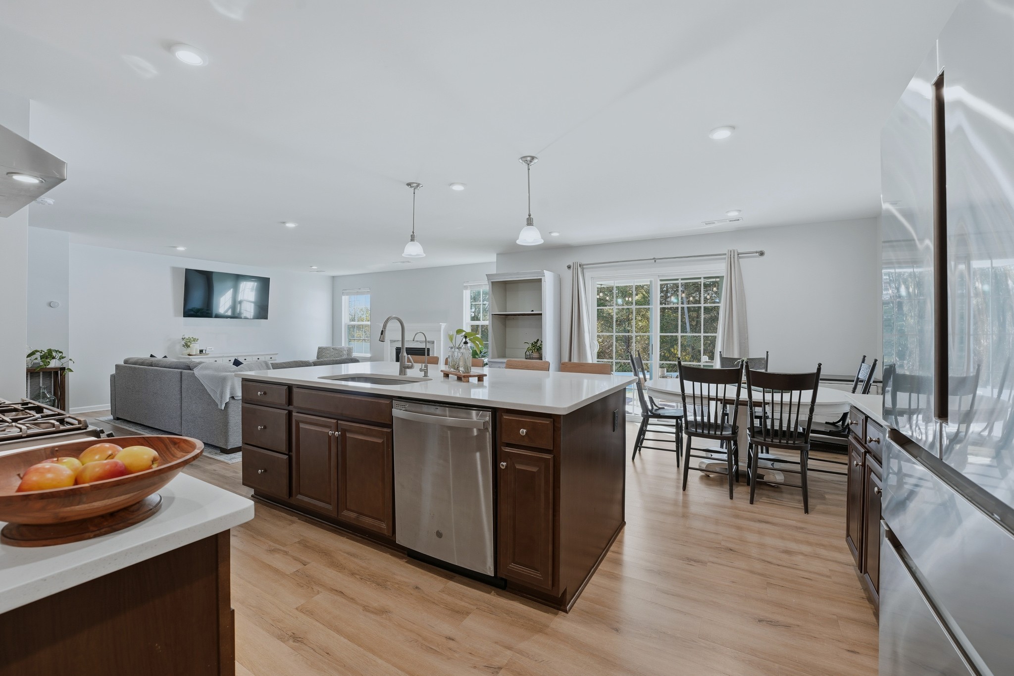 838 Dean Drive Mount Juliet TN 37122