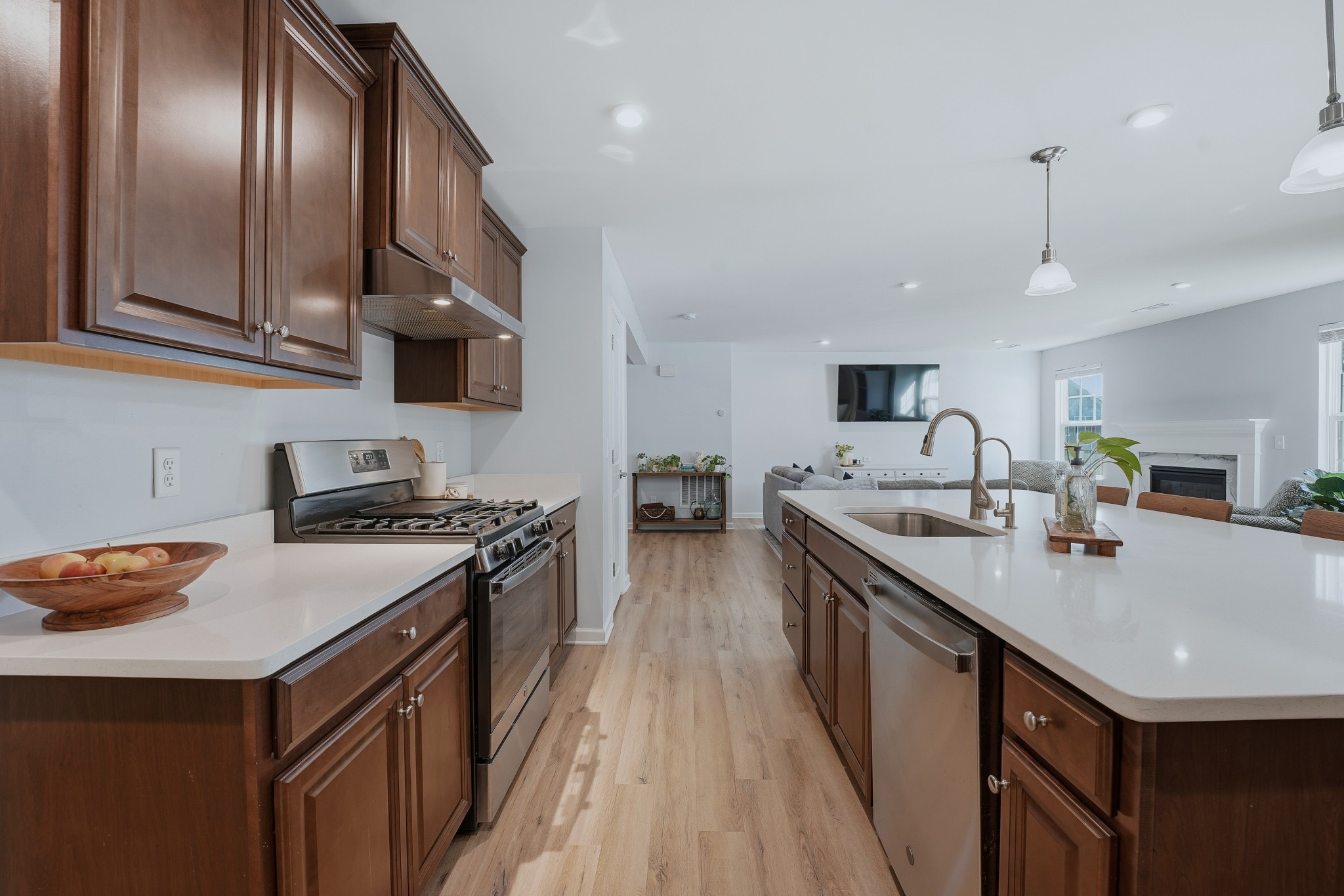 838 Dean Drive Mount Juliet TN 37122