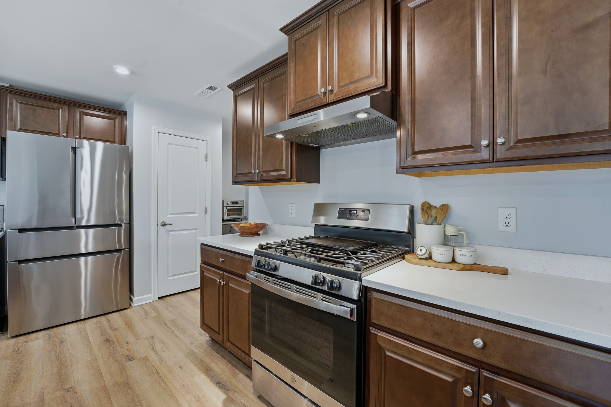 838 Dean Drive Mount Juliet TN 37122