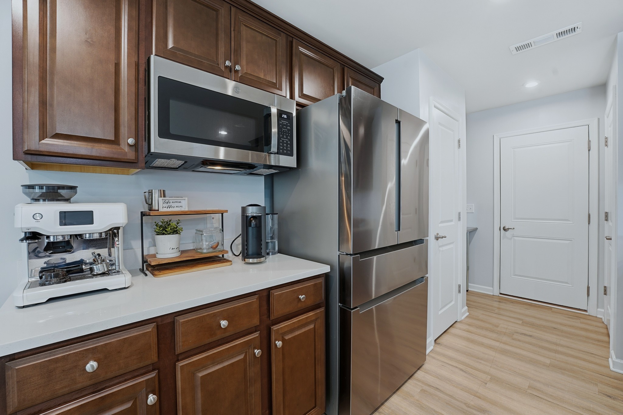 838 Dean Drive Mount Juliet TN 37122
