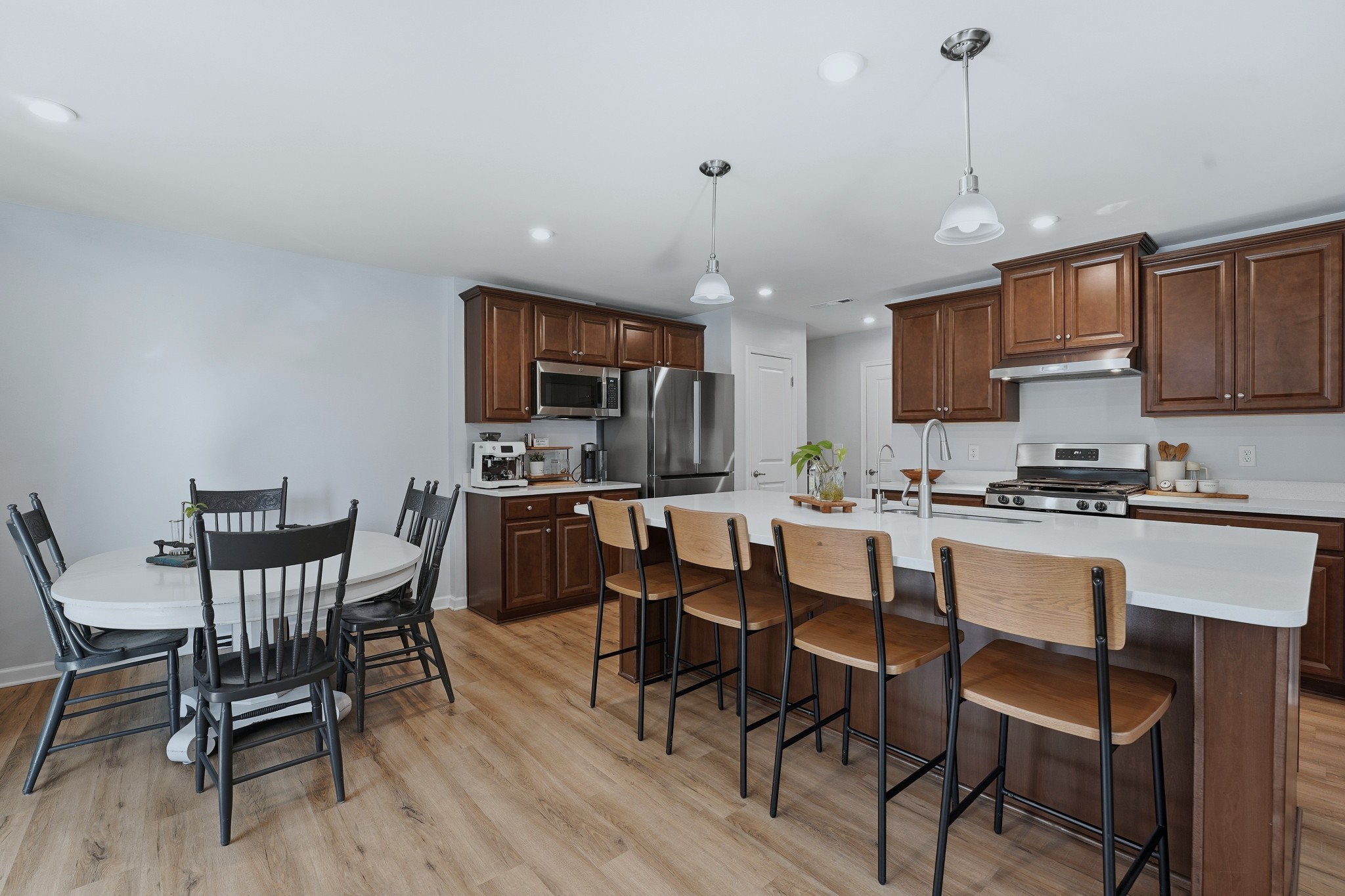 838 Dean Drive Mount Juliet TN 37122