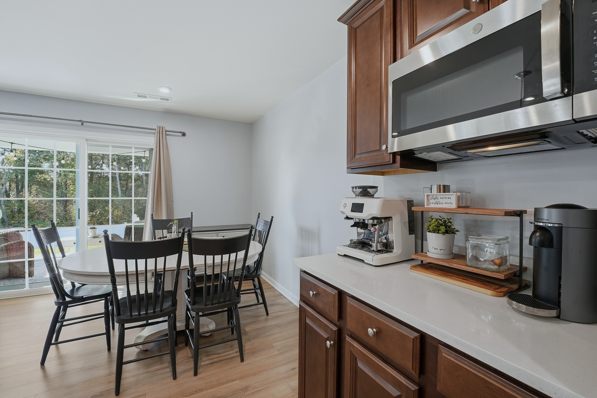 838 Dean Drive Mount Juliet TN 37122