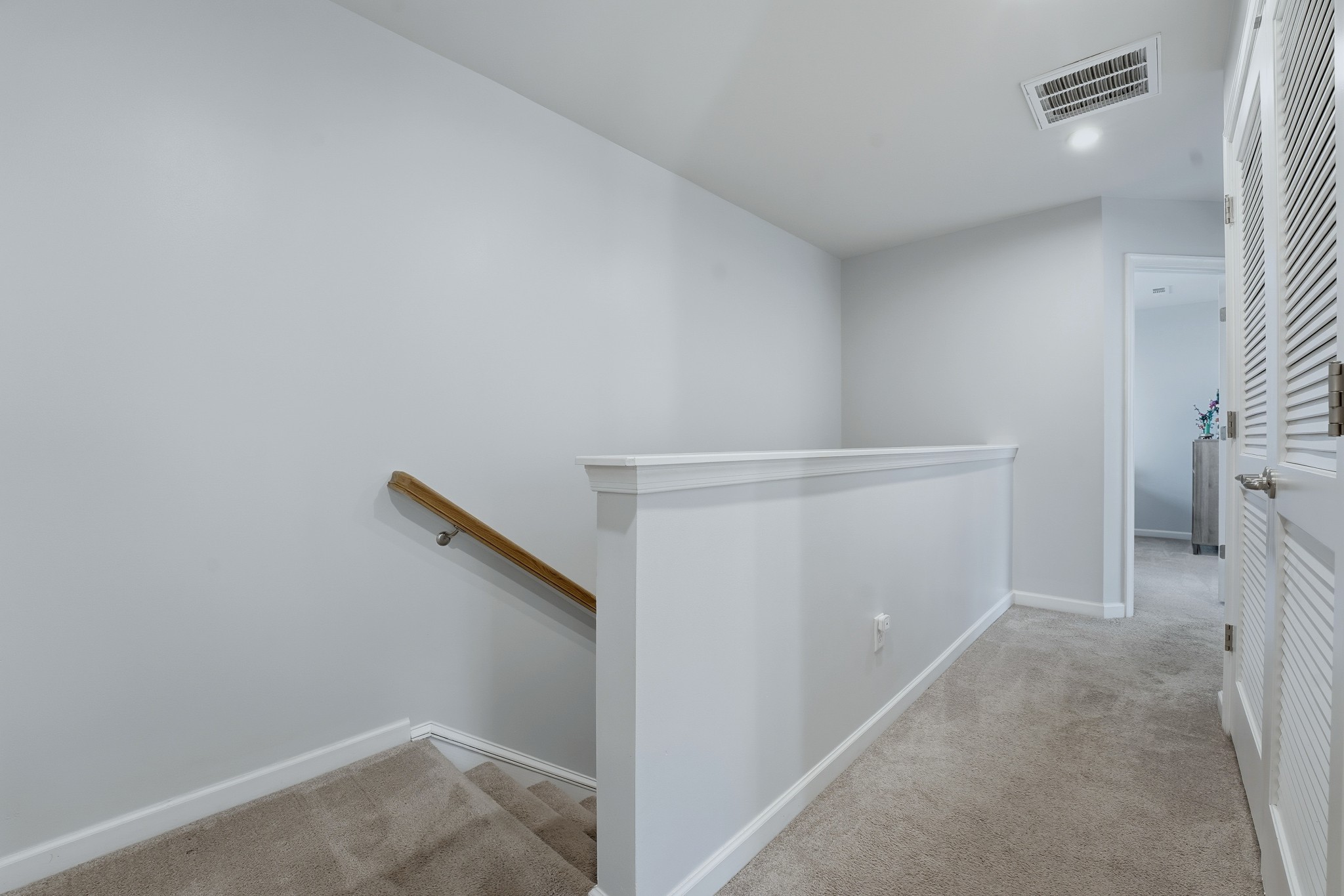 838 Dean Drive Mount Juliet TN 37122
