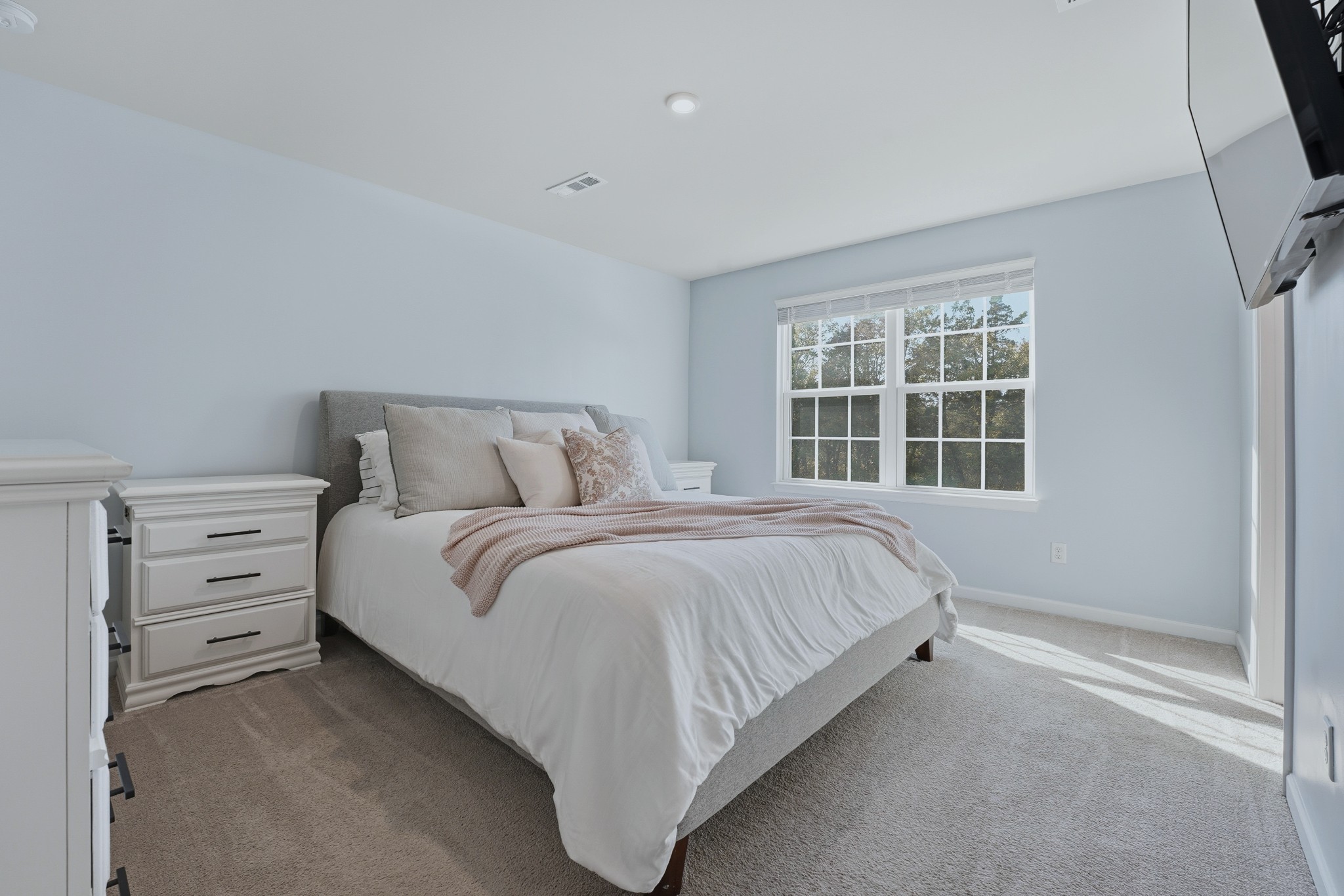 838 Dean Drive Mount Juliet TN 37122
