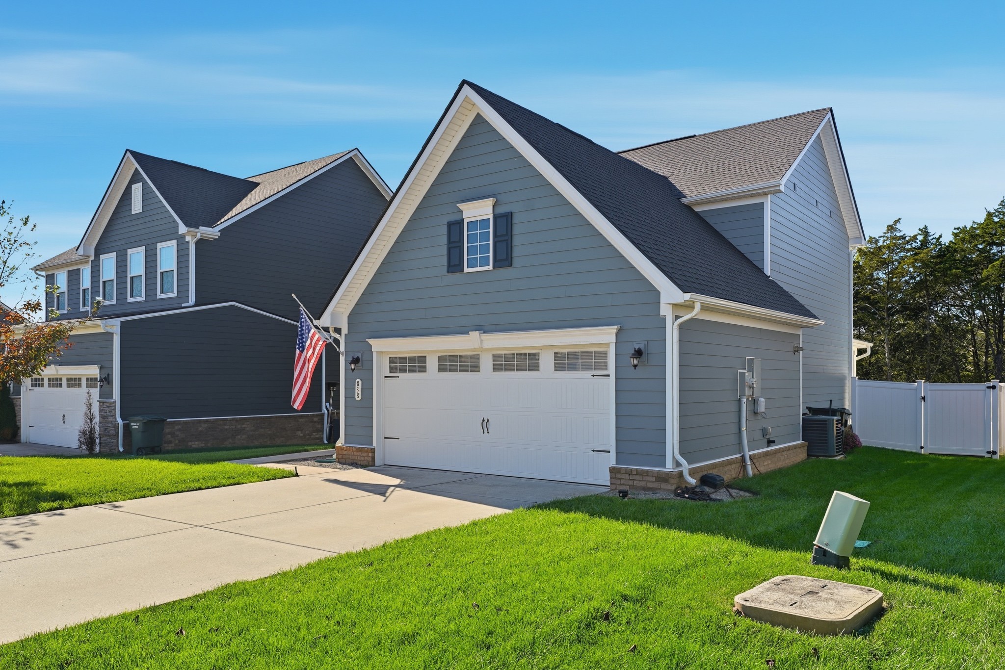 838 Dean Drive Mount Juliet TN 37122
