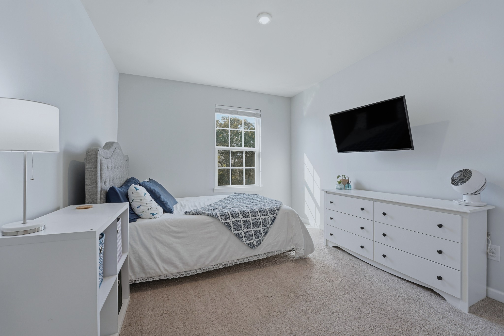 838 Dean Drive Mount Juliet TN 37122