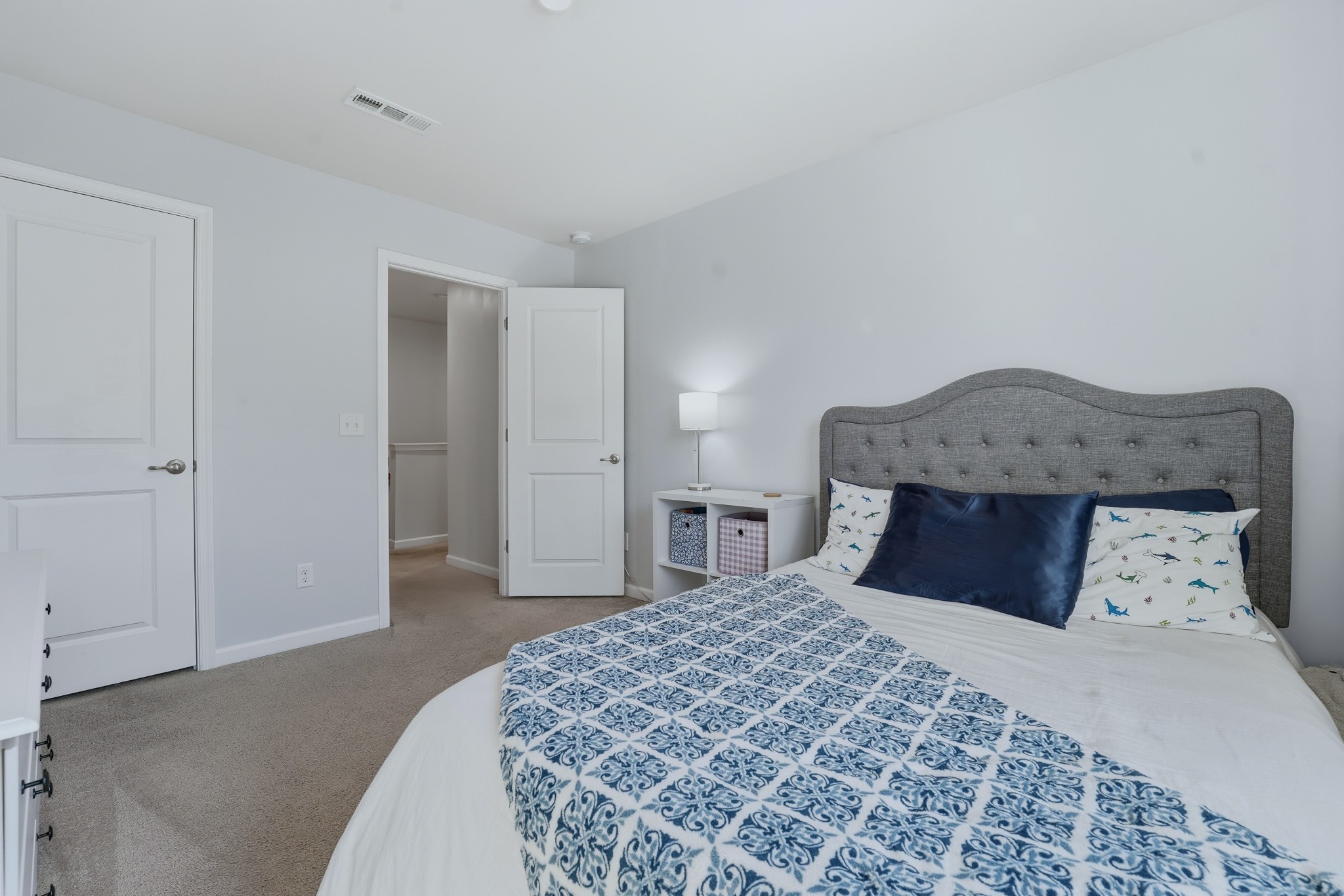 838 Dean Drive Mount Juliet TN 37122