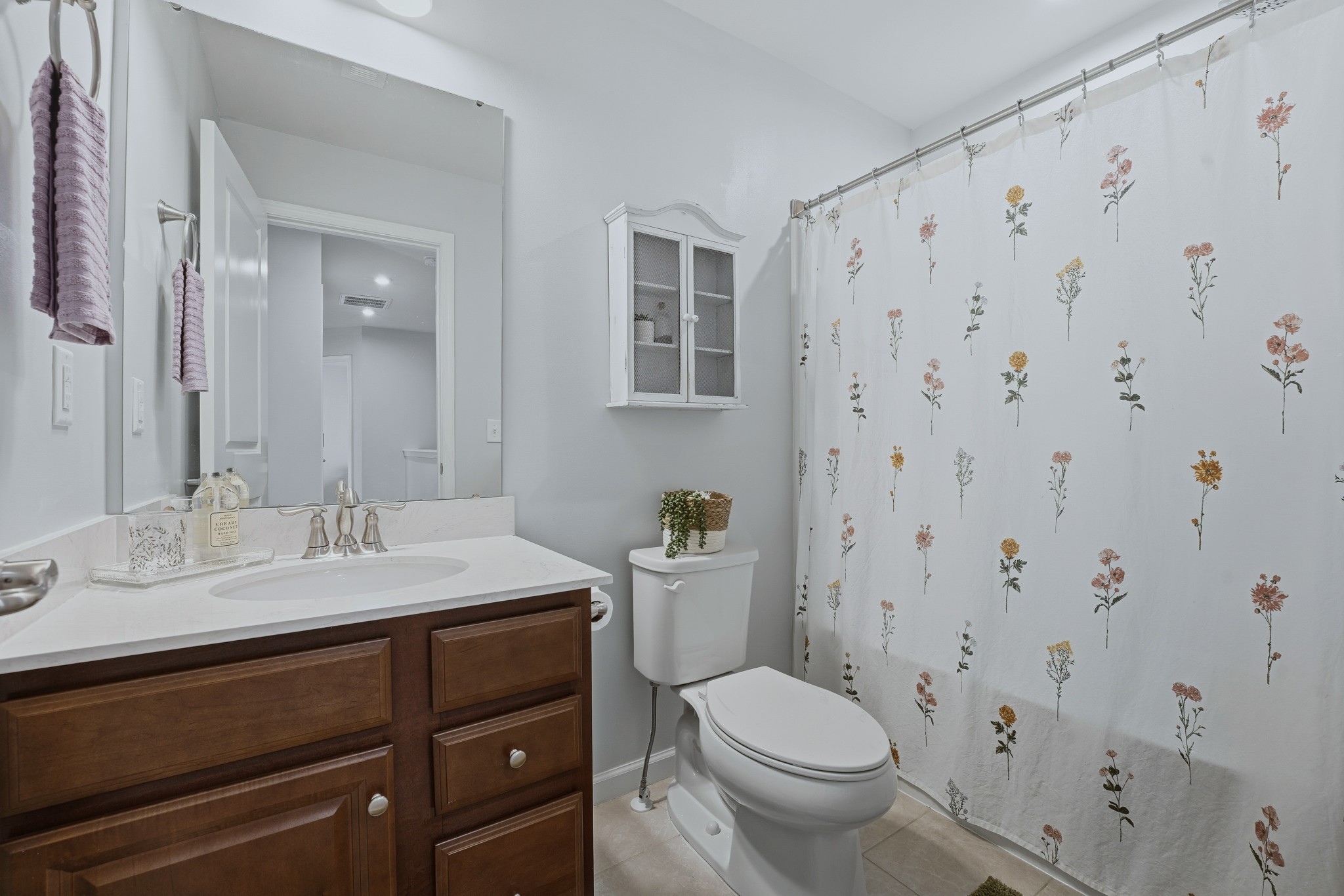838 Dean Drive Mount Juliet TN 37122