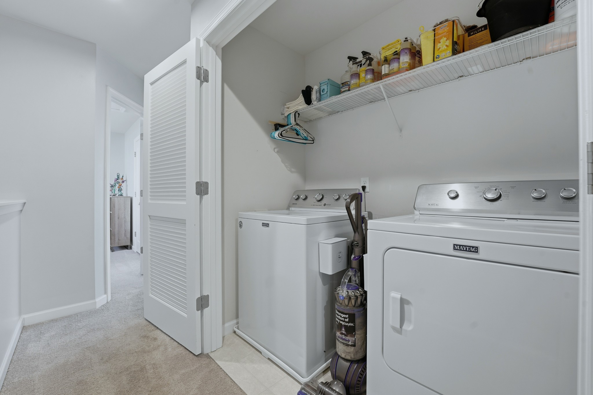 838 Dean Drive Mount Juliet TN 37122