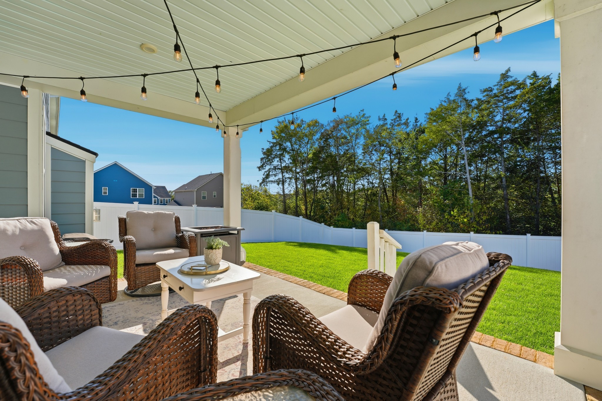 838 Dean Drive Mount Juliet TN 37122
