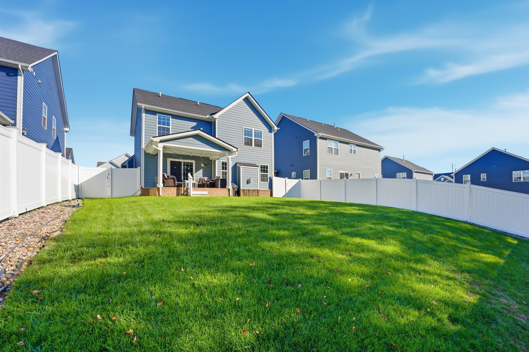 838 Dean Drive Mount Juliet TN 37122