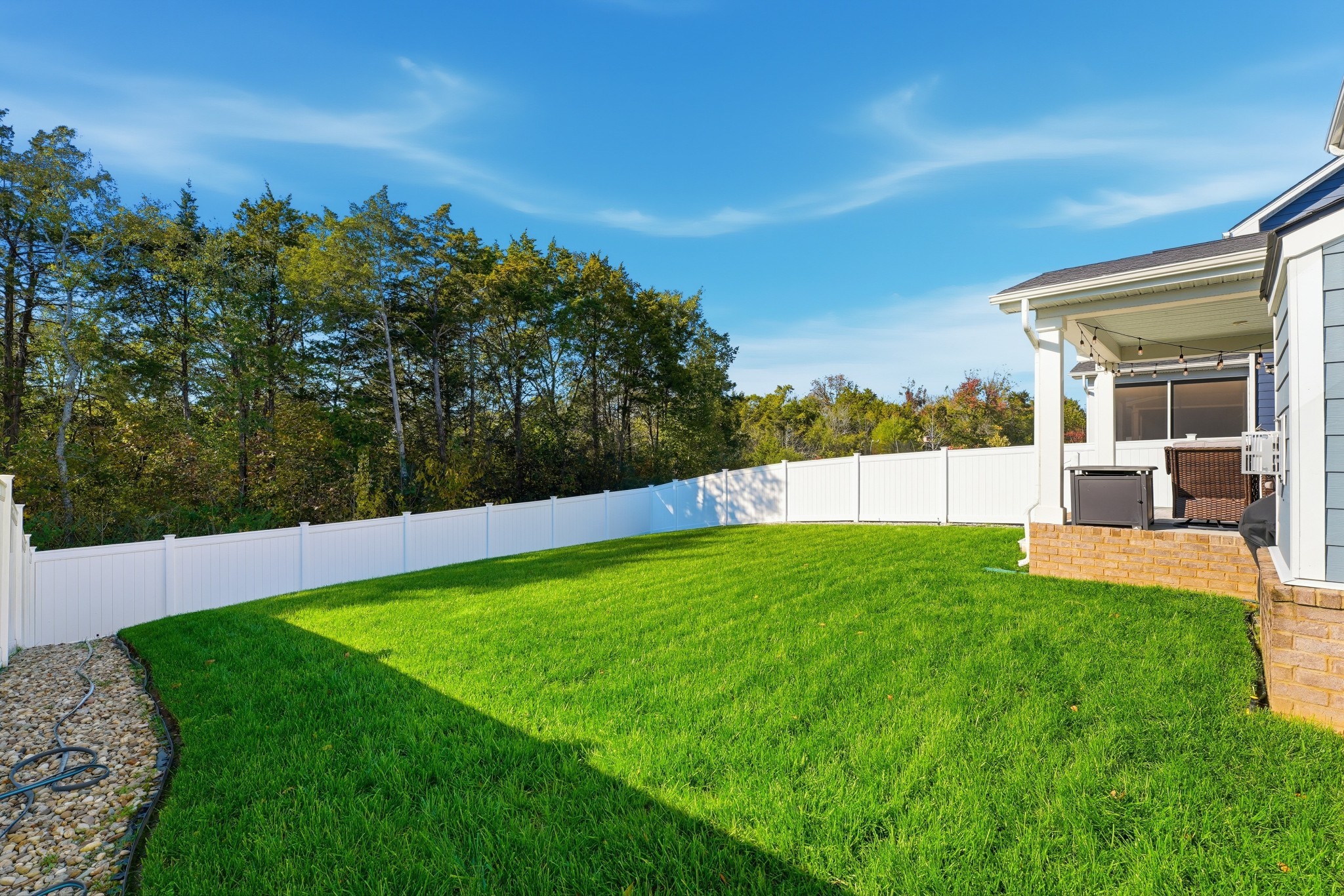 838 Dean Drive Mount Juliet TN 37122