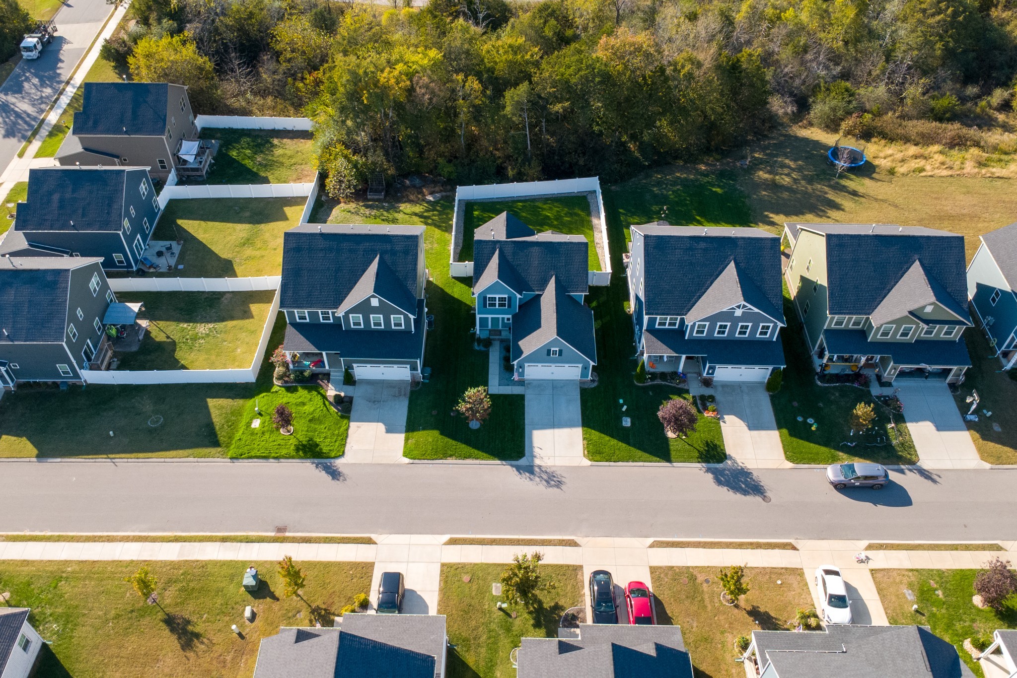 838 Dean Drive Mount Juliet TN 37122