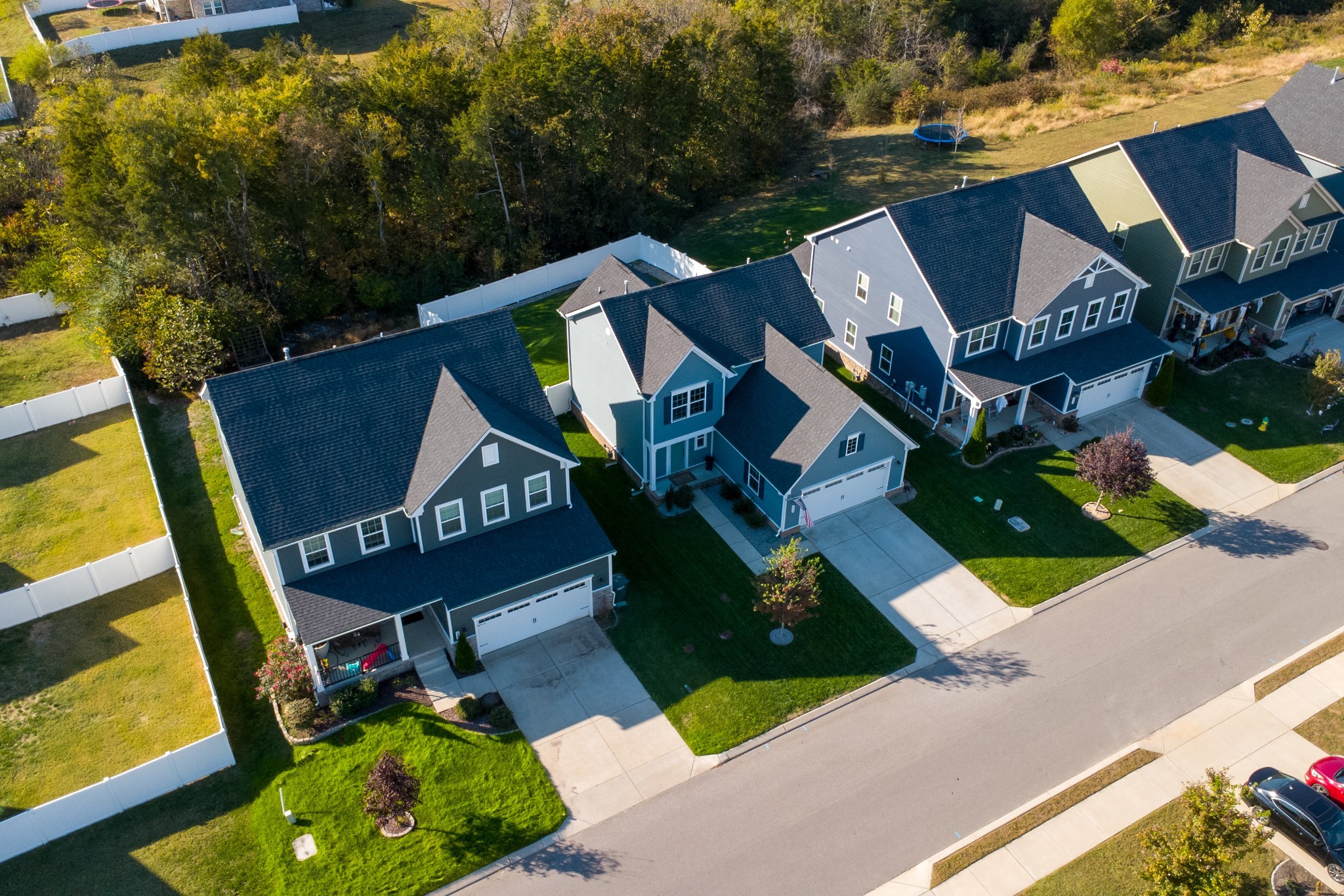 838 Dean Drive Mount Juliet TN 37122