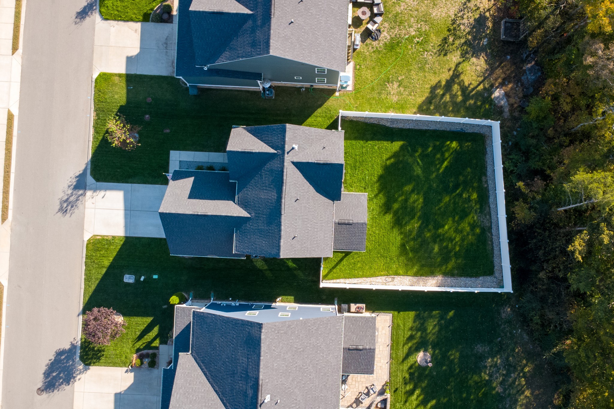 838 Dean Drive Mount Juliet TN 37122