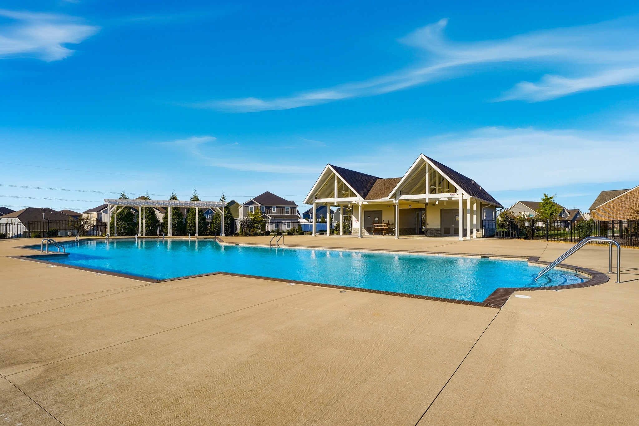 838 Dean Drive Mount Juliet TN 37122