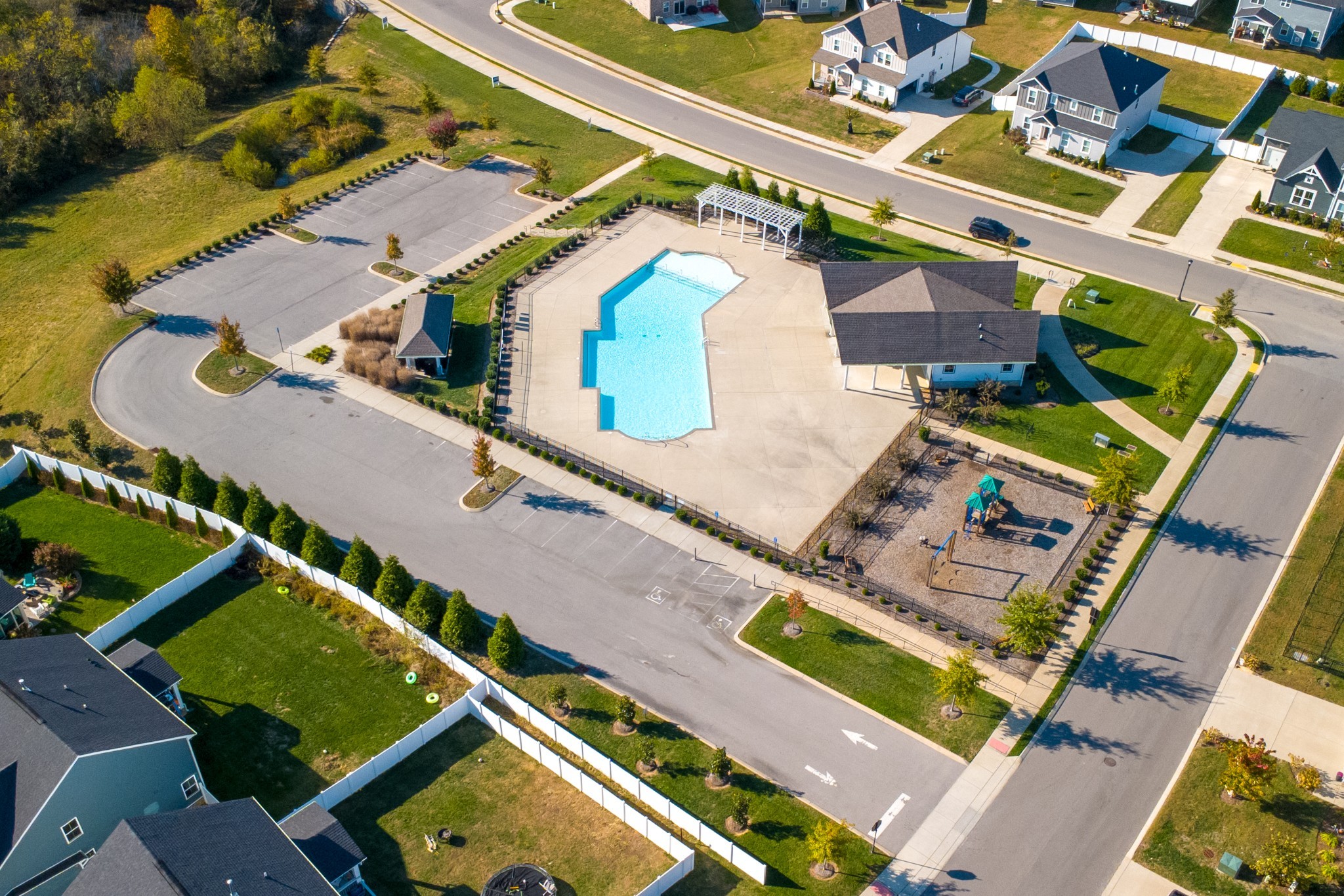 838 Dean Drive Mount Juliet TN 37122