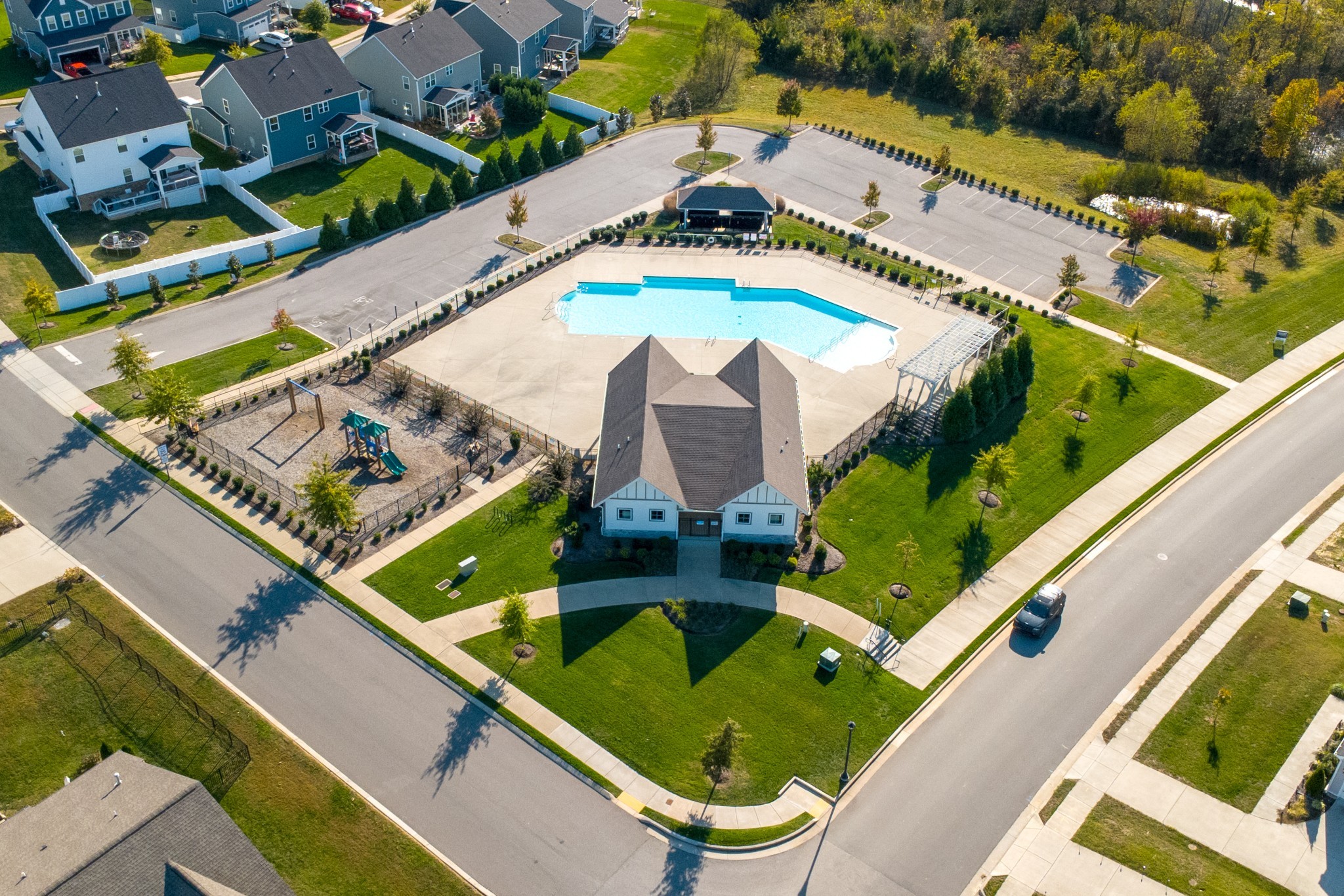 838 Dean Drive Mount Juliet TN 37122