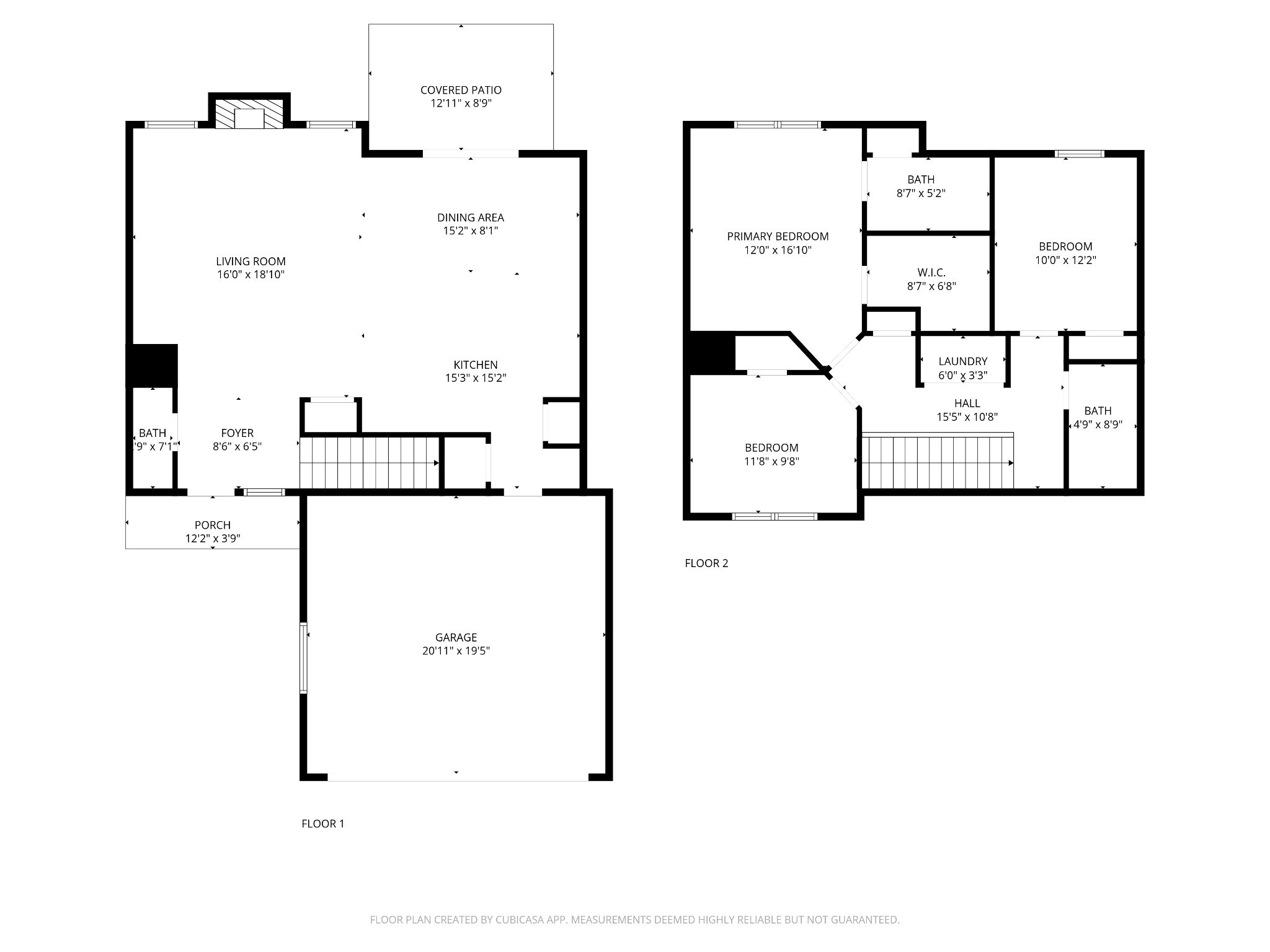 838 Dean Drive Mount Juliet TN 37122
