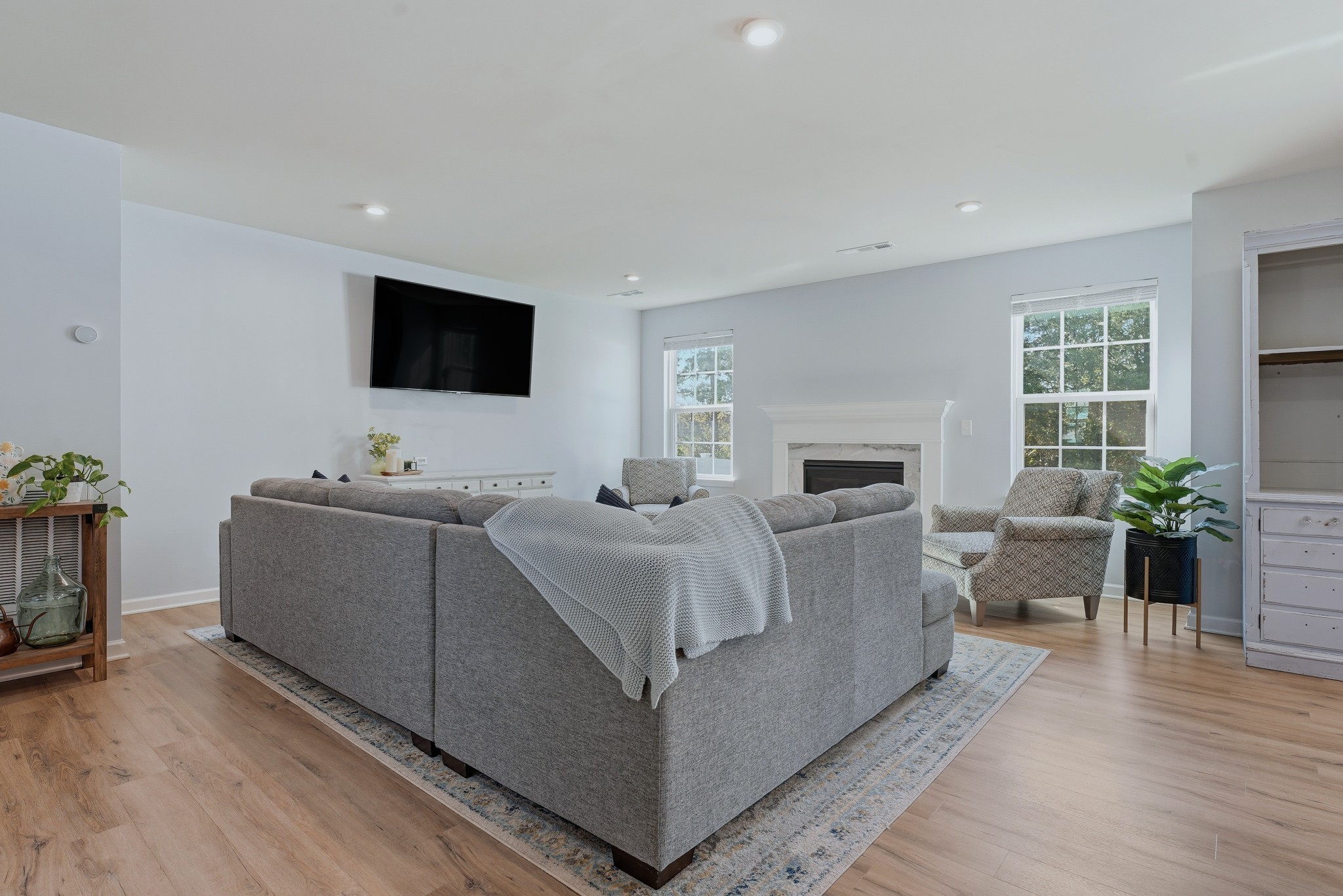 838 Dean Drive Mount Juliet TN 37122
