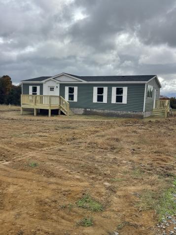 881 White Springs Road Lafayette TN 37083