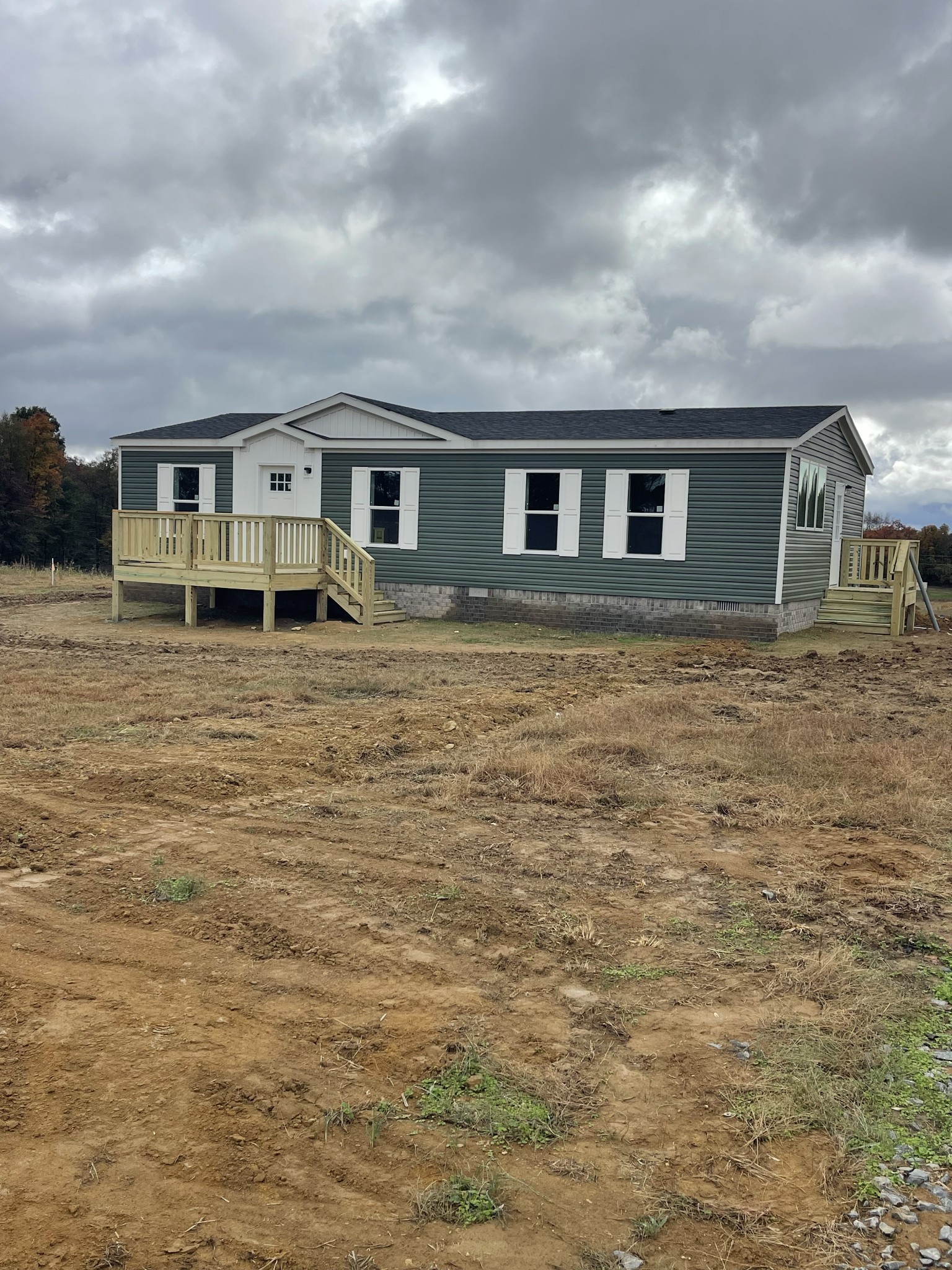 881 White Springs Road Lafayette TN 37083
