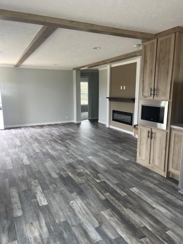 881 White Springs Road Lafayette TN 37083