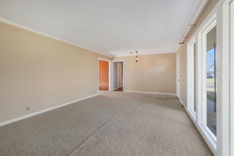 373 Green Harbor Road Old Hickory TN 37138